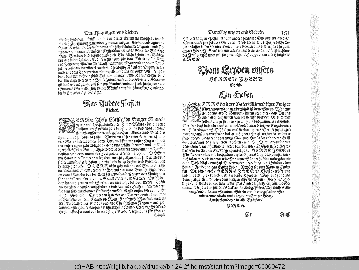 http://diglib.hab.de/drucke/b-124-2f-helmst/00000472.gif