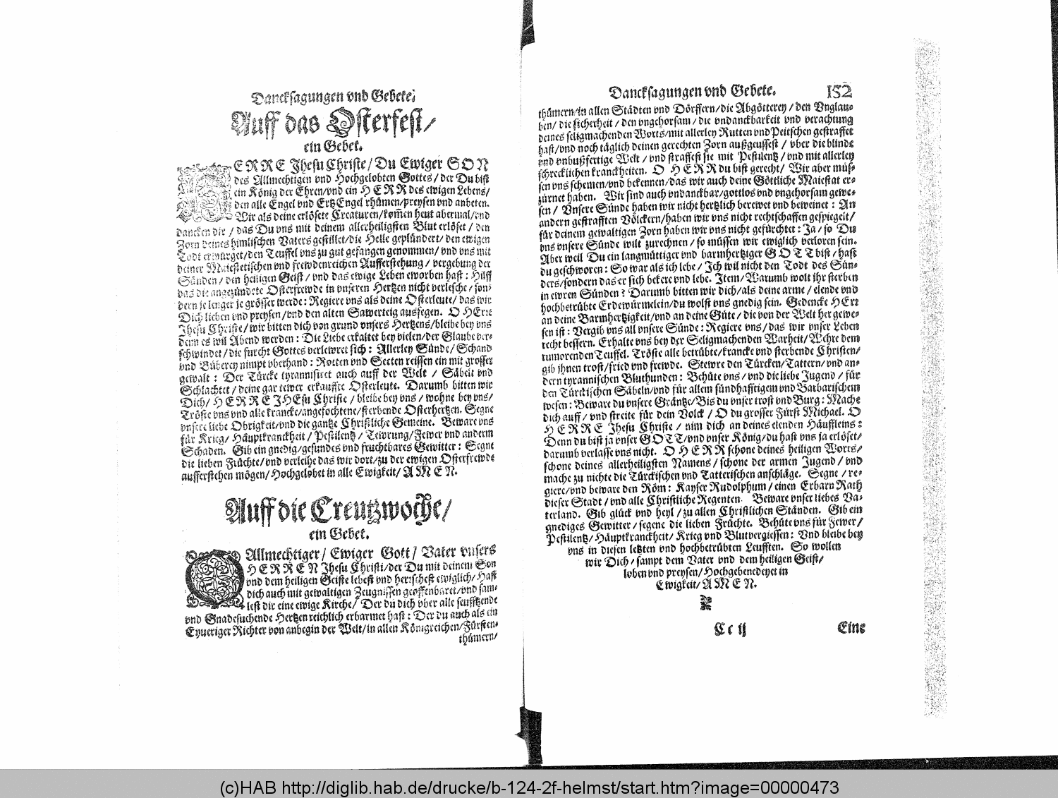 http://diglib.hab.de/drucke/b-124-2f-helmst/00000473.gif