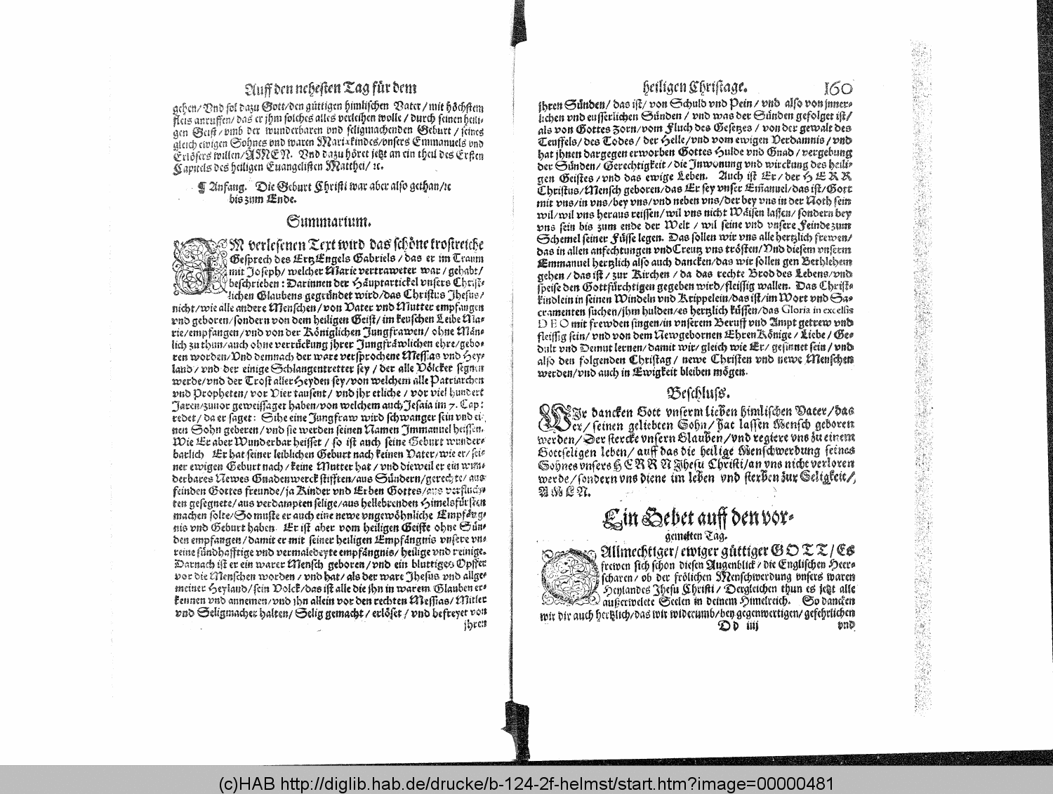 http://diglib.hab.de/drucke/b-124-2f-helmst/00000481.gif