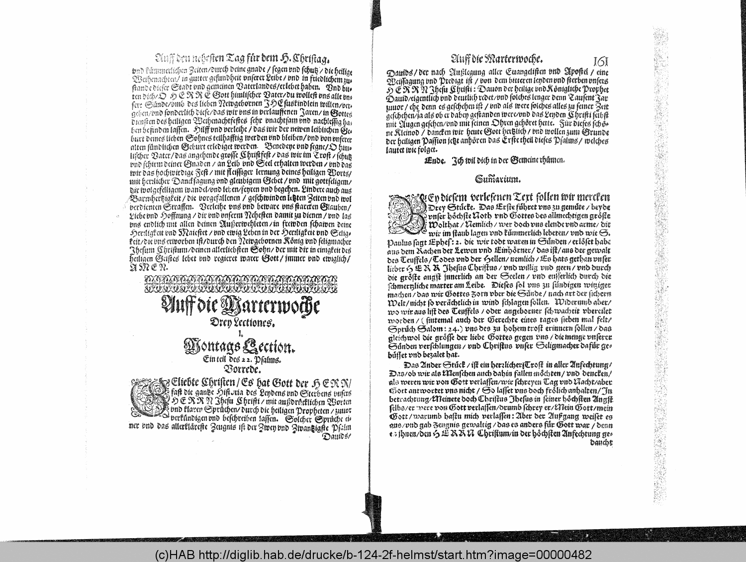http://diglib.hab.de/drucke/b-124-2f-helmst/00000482.gif