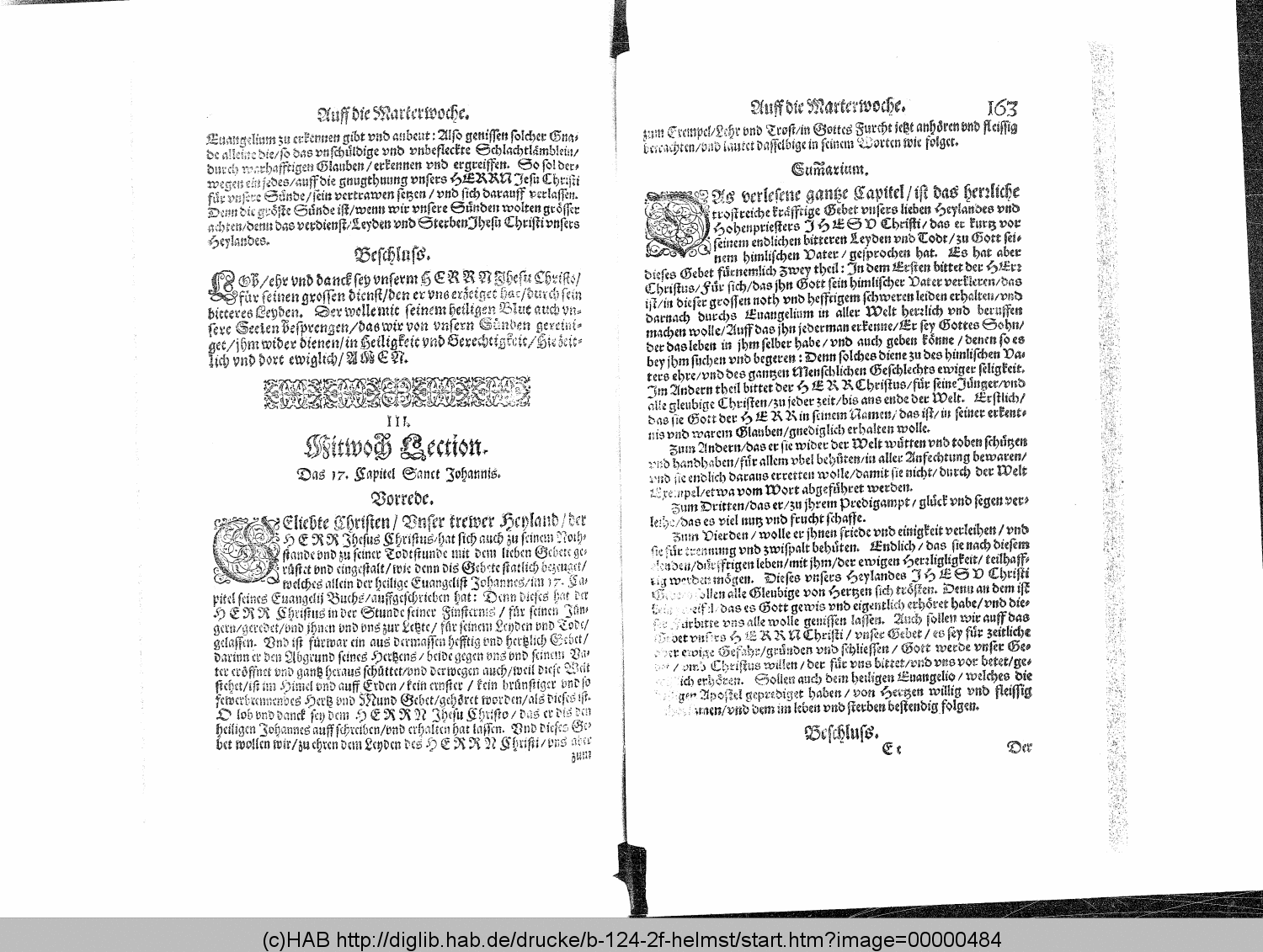 http://diglib.hab.de/drucke/b-124-2f-helmst/00000484.gif