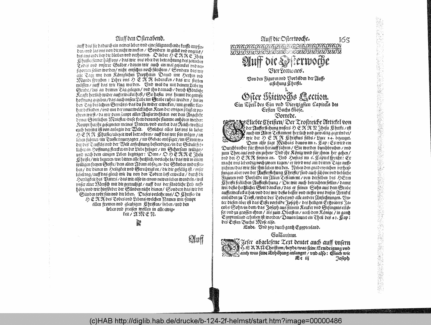 http://diglib.hab.de/drucke/b-124-2f-helmst/00000486.gif