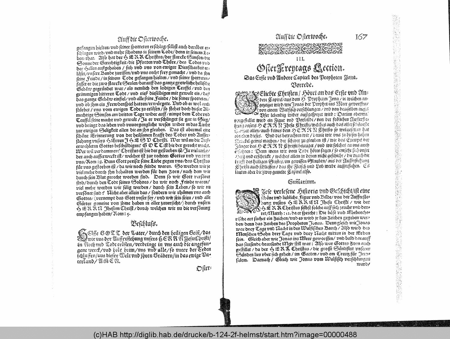 http://diglib.hab.de/drucke/b-124-2f-helmst/00000488.gif
