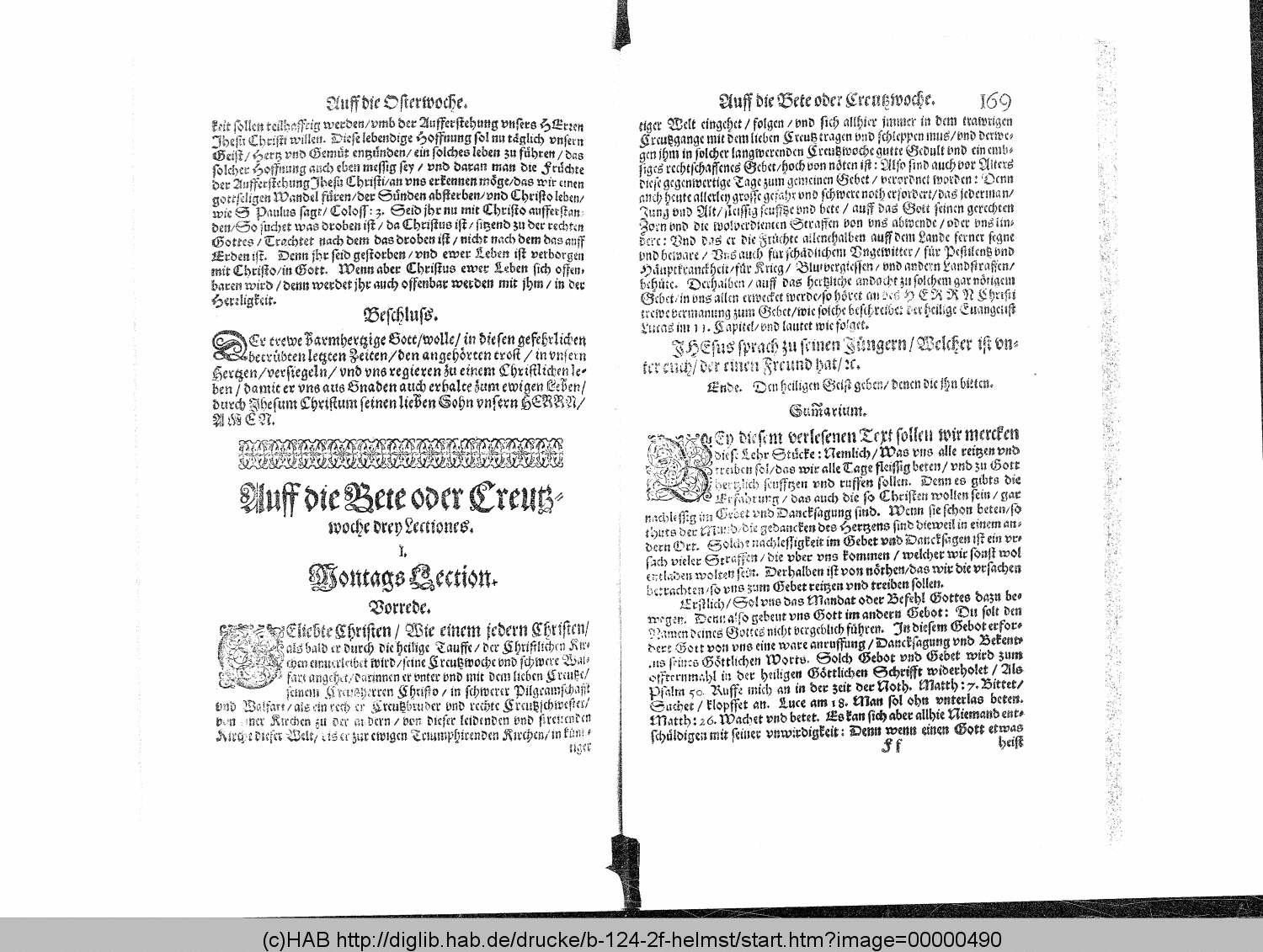 http://diglib.hab.de/drucke/b-124-2f-helmst/00000490.gif