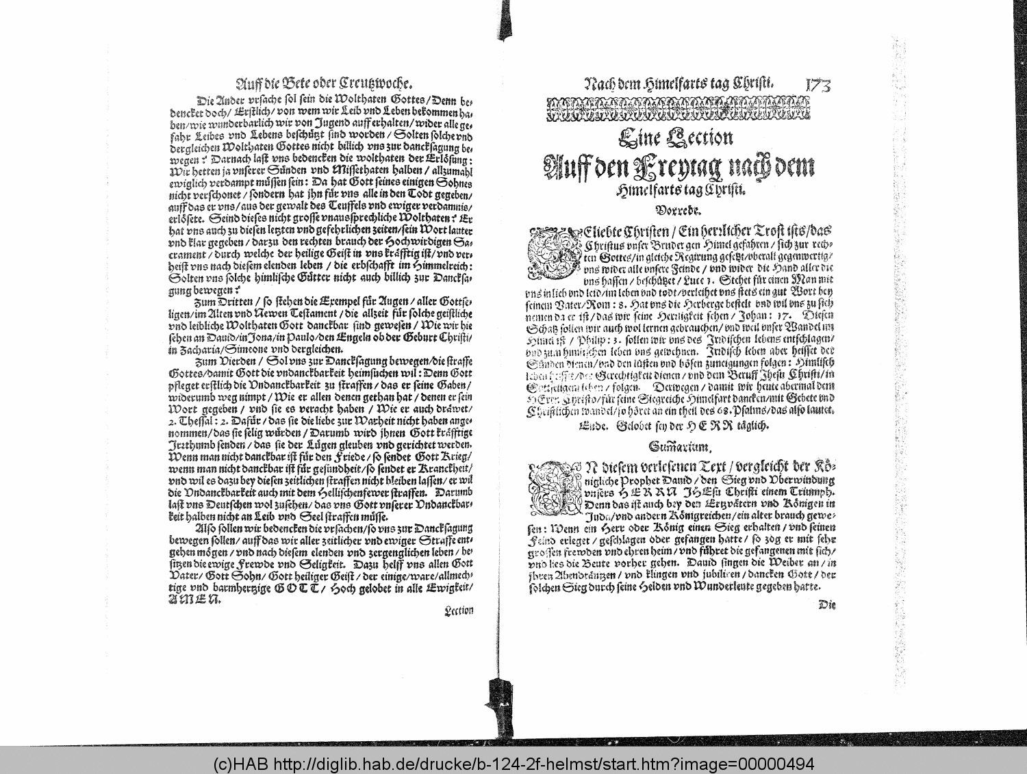 http://diglib.hab.de/drucke/b-124-2f-helmst/00000494.gif
