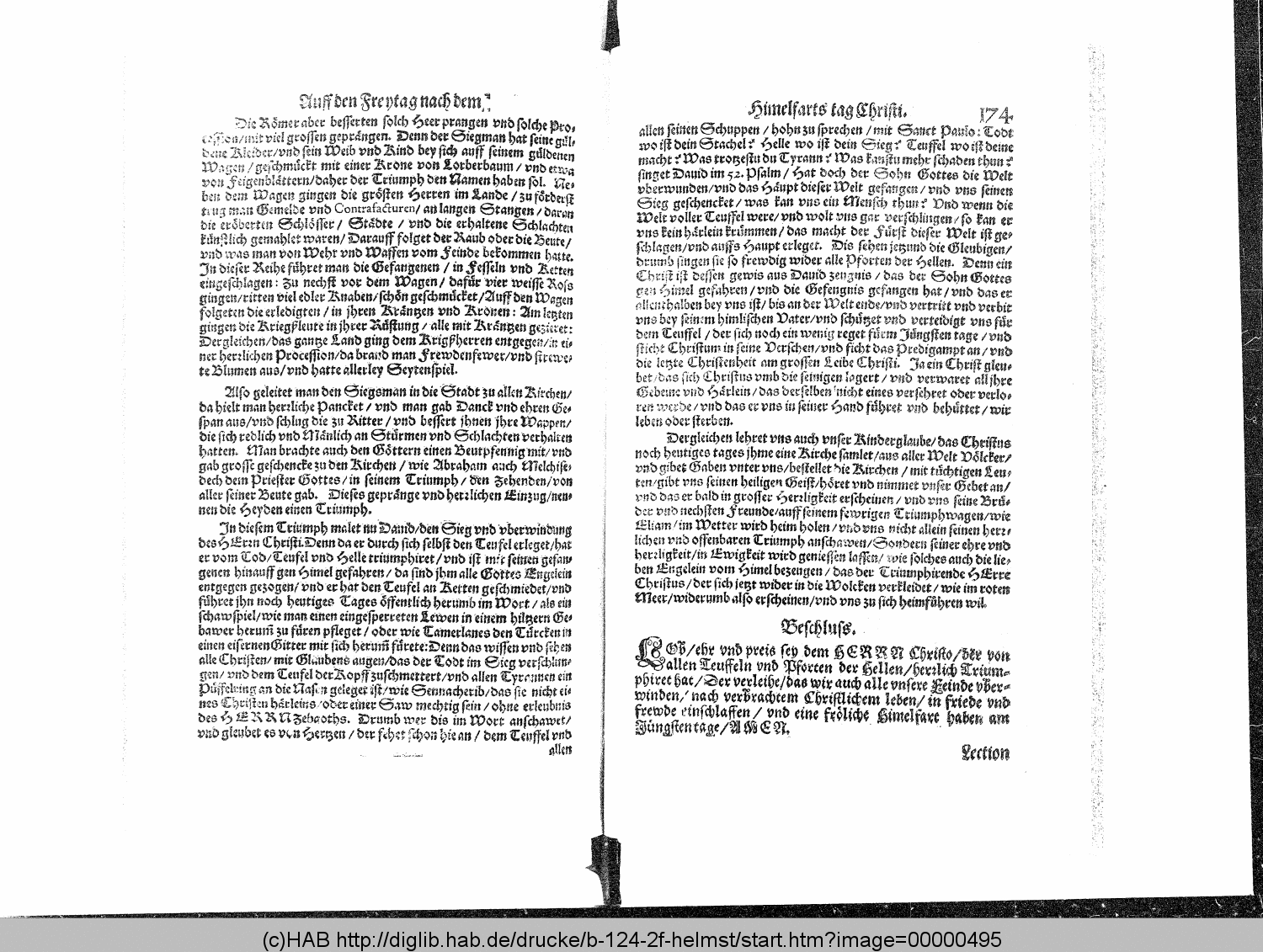 http://diglib.hab.de/drucke/b-124-2f-helmst/00000495.gif