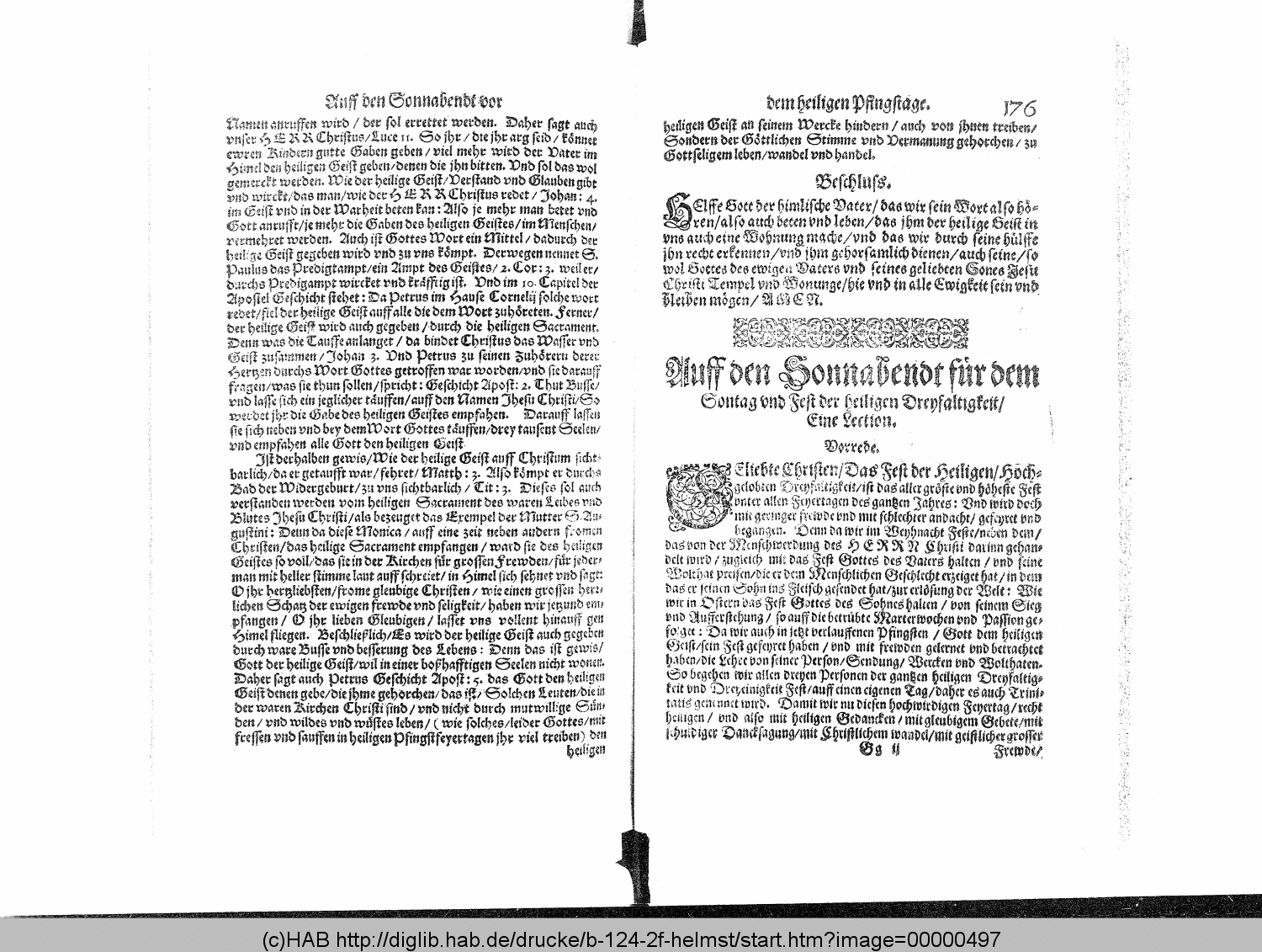 http://diglib.hab.de/drucke/b-124-2f-helmst/00000497.gif