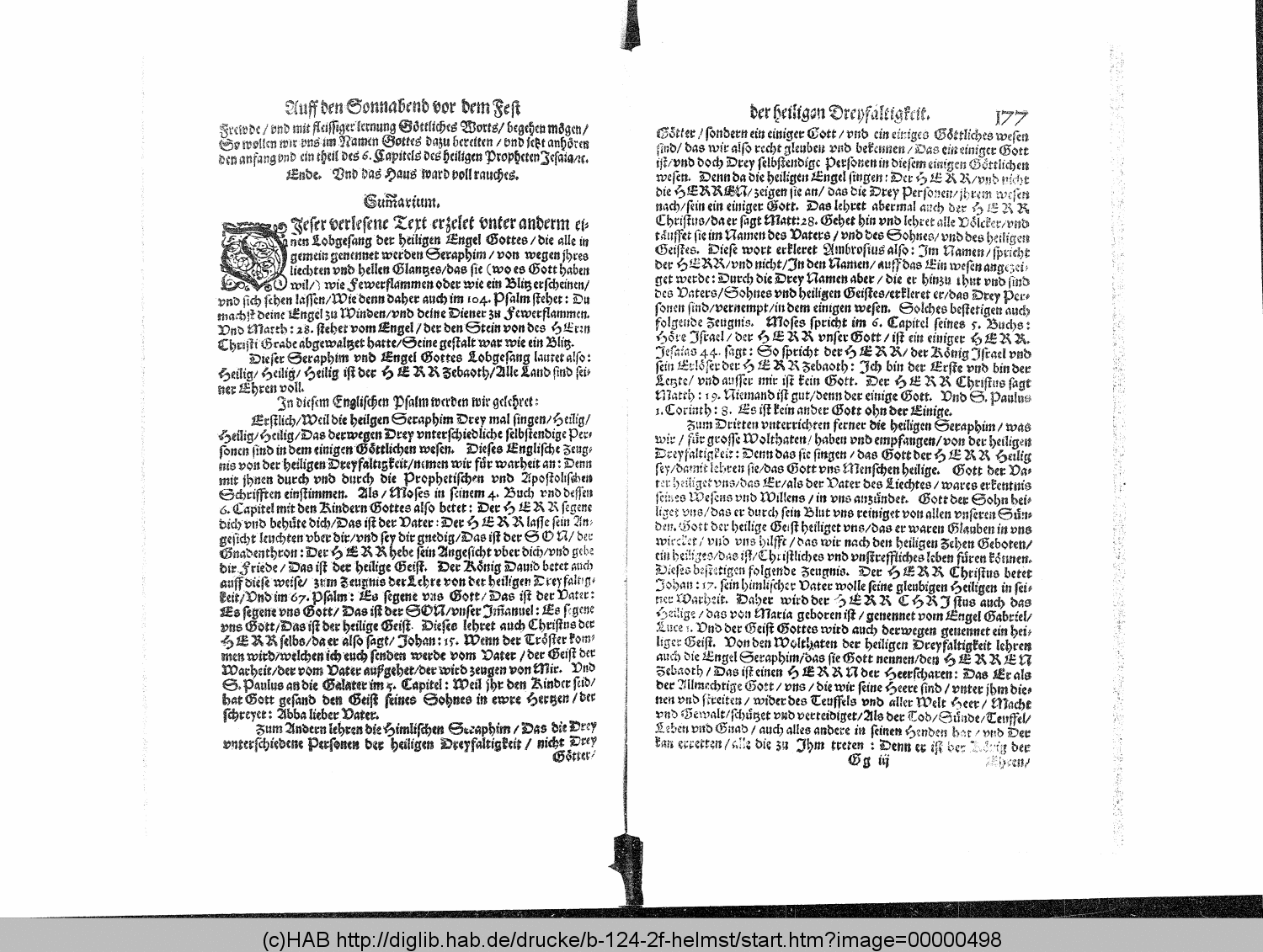 http://diglib.hab.de/drucke/b-124-2f-helmst/00000498.gif