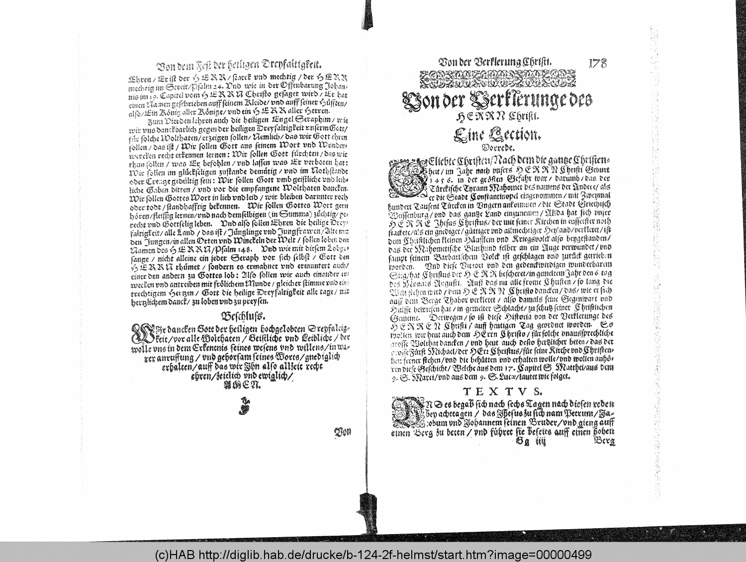 http://diglib.hab.de/drucke/b-124-2f-helmst/00000499.gif