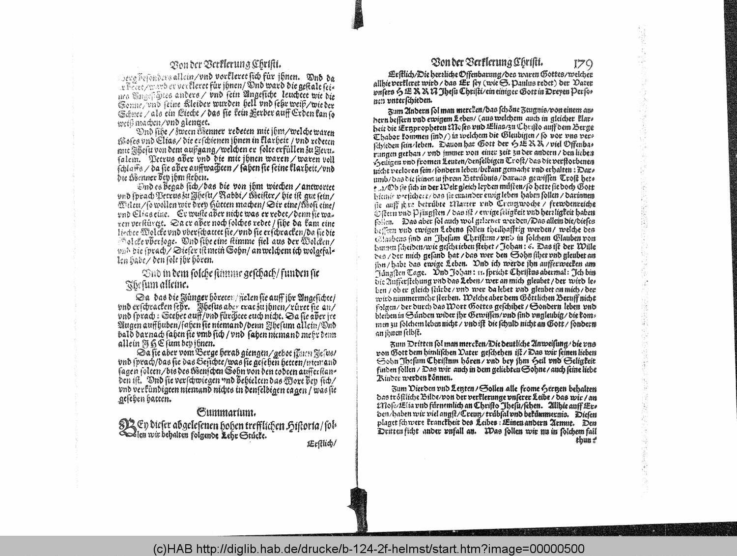 http://diglib.hab.de/drucke/b-124-2f-helmst/00000500.gif