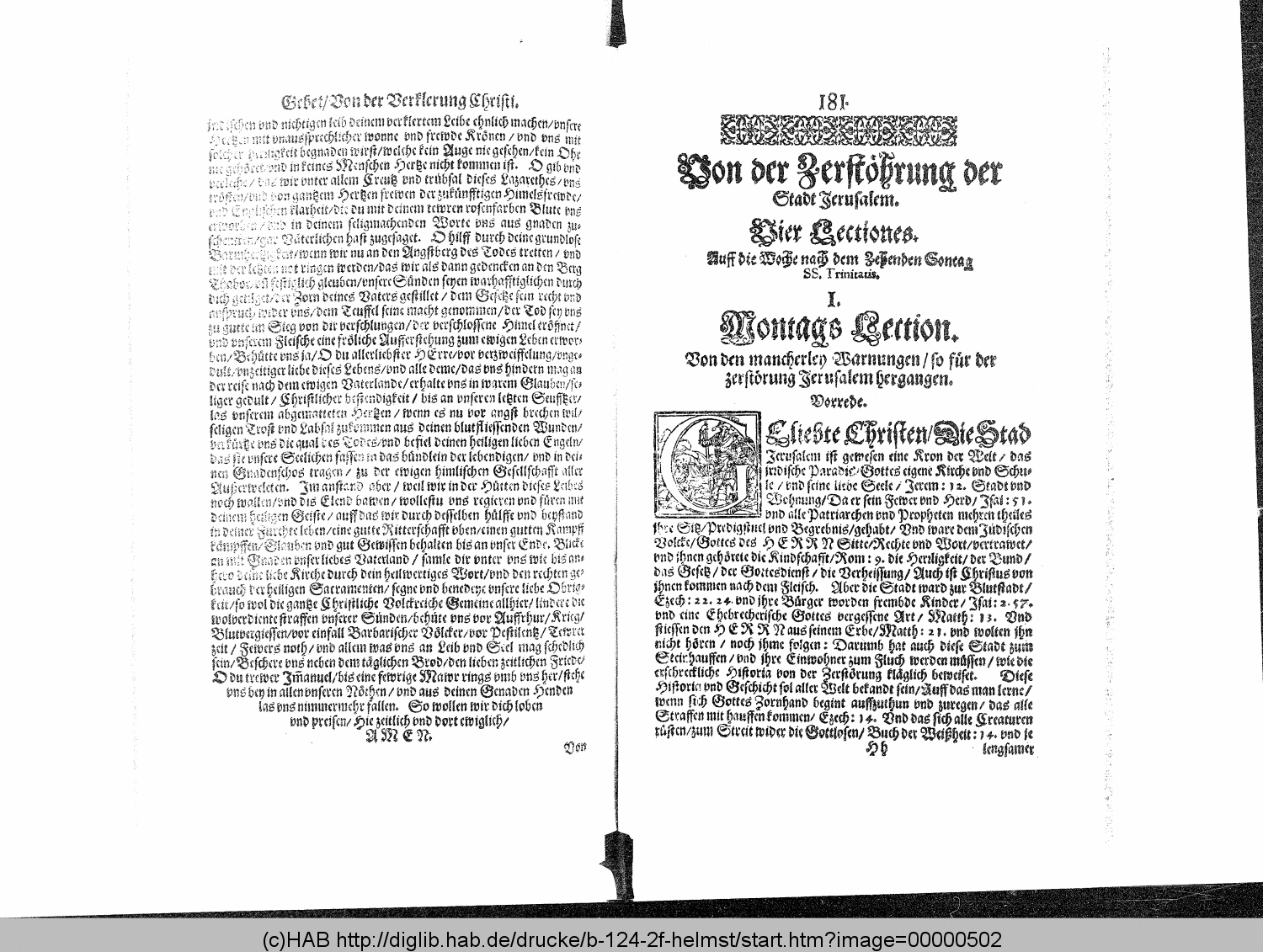 http://diglib.hab.de/drucke/b-124-2f-helmst/00000502.gif