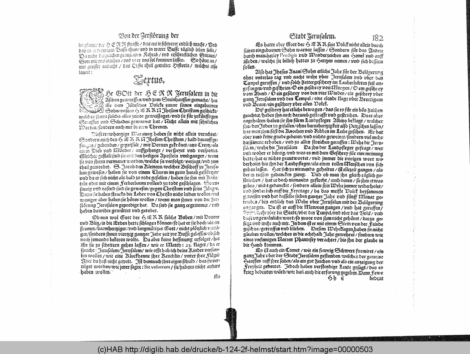 http://diglib.hab.de/drucke/b-124-2f-helmst/00000503.gif