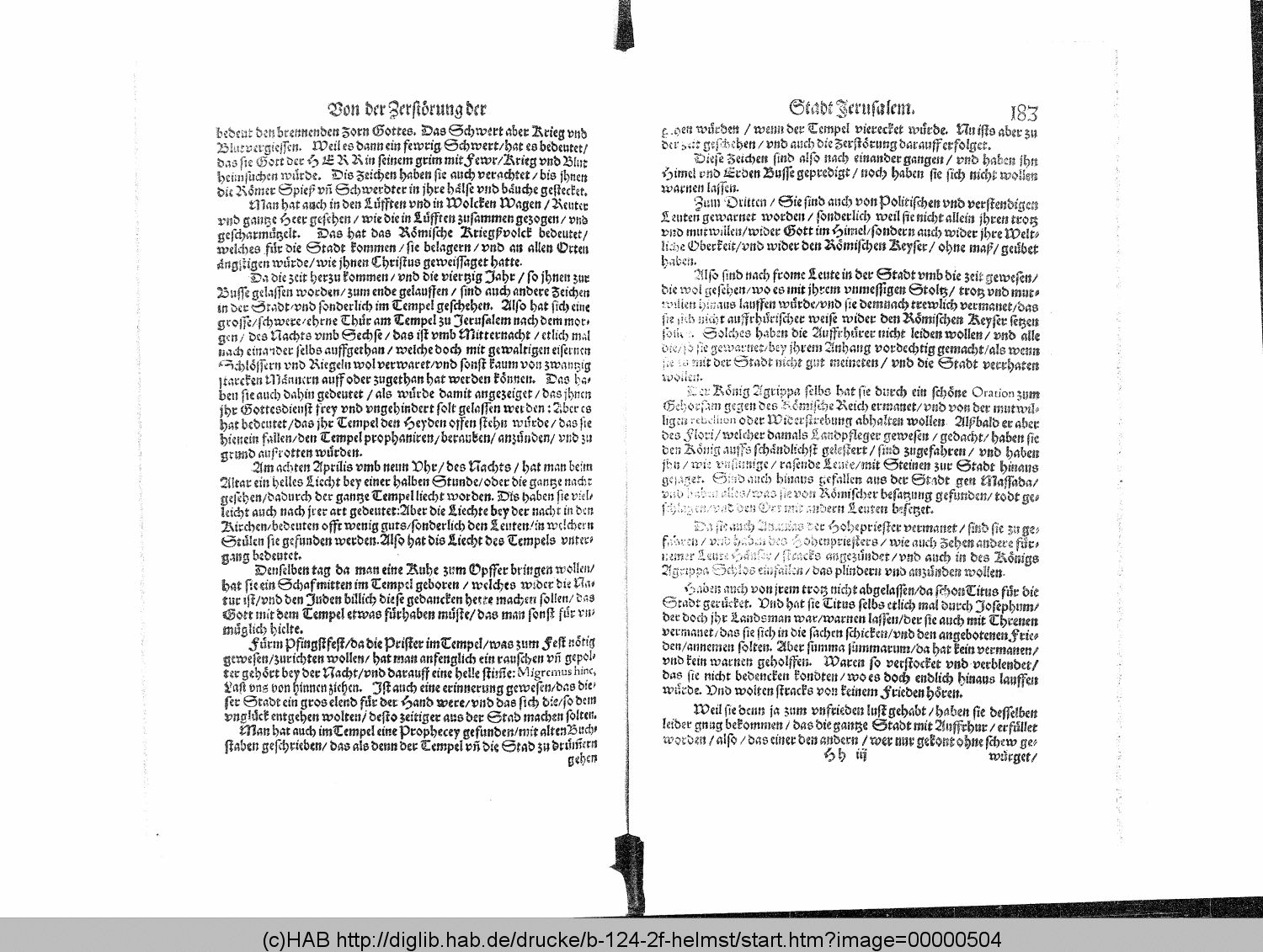 http://diglib.hab.de/drucke/b-124-2f-helmst/00000504.gif