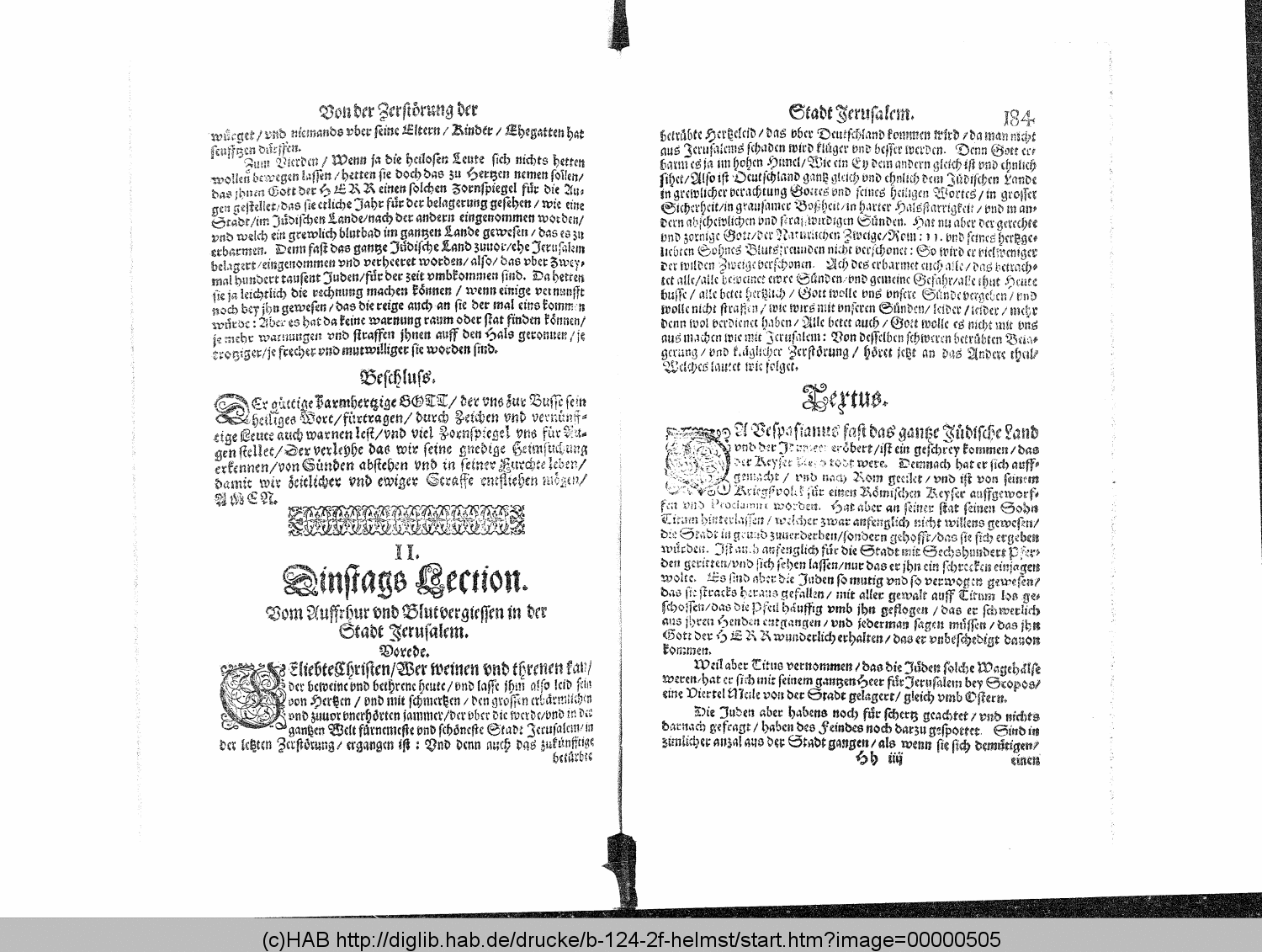 http://diglib.hab.de/drucke/b-124-2f-helmst/00000505.gif