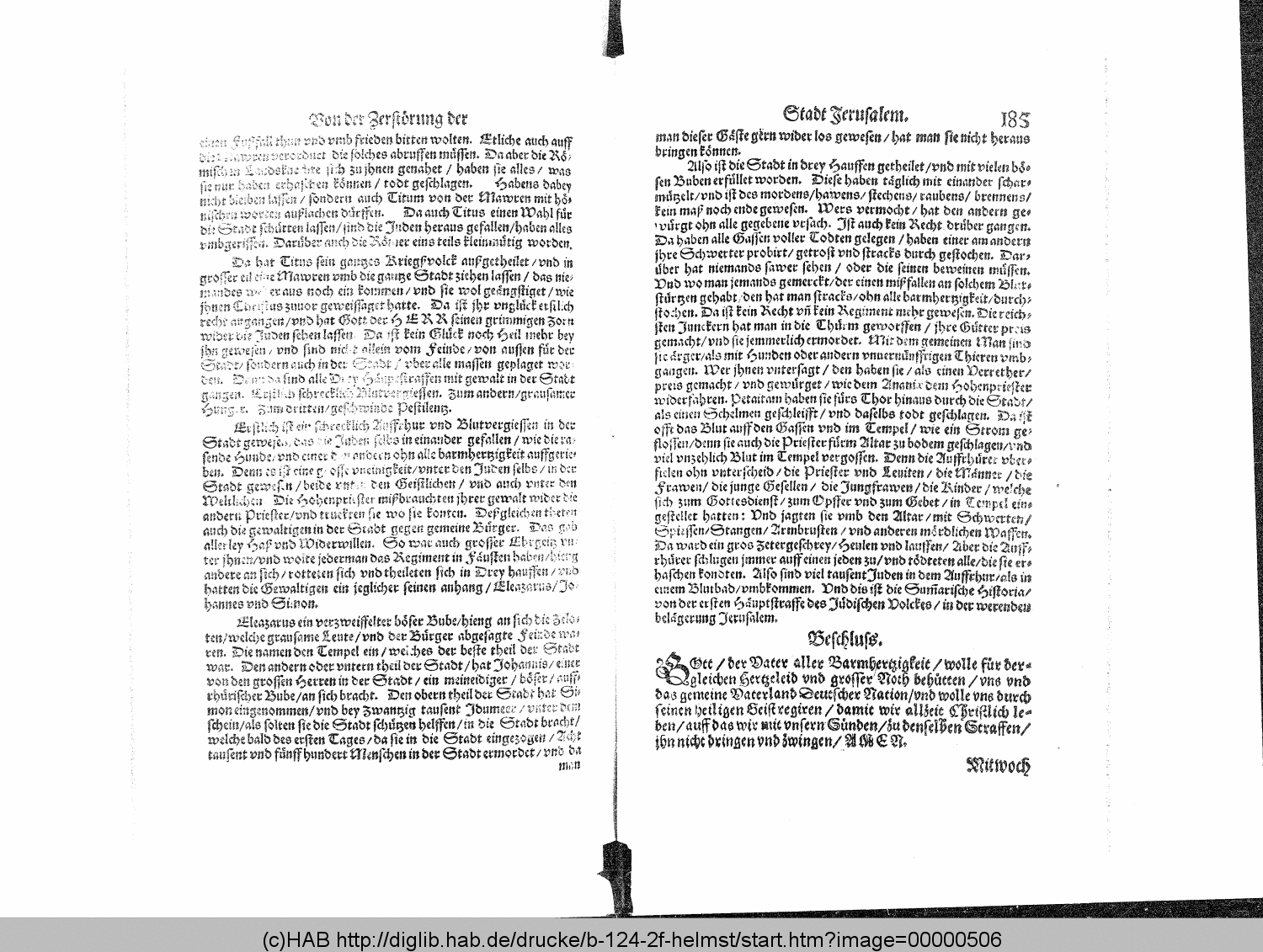 http://diglib.hab.de/drucke/b-124-2f-helmst/00000506.gif