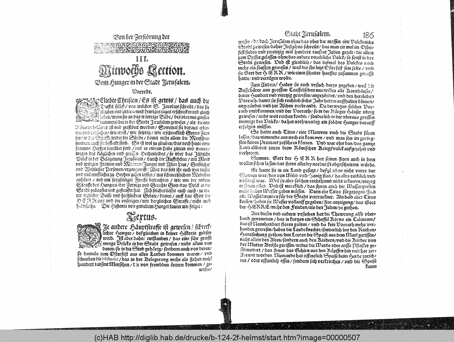 http://diglib.hab.de/drucke/b-124-2f-helmst/00000507.gif