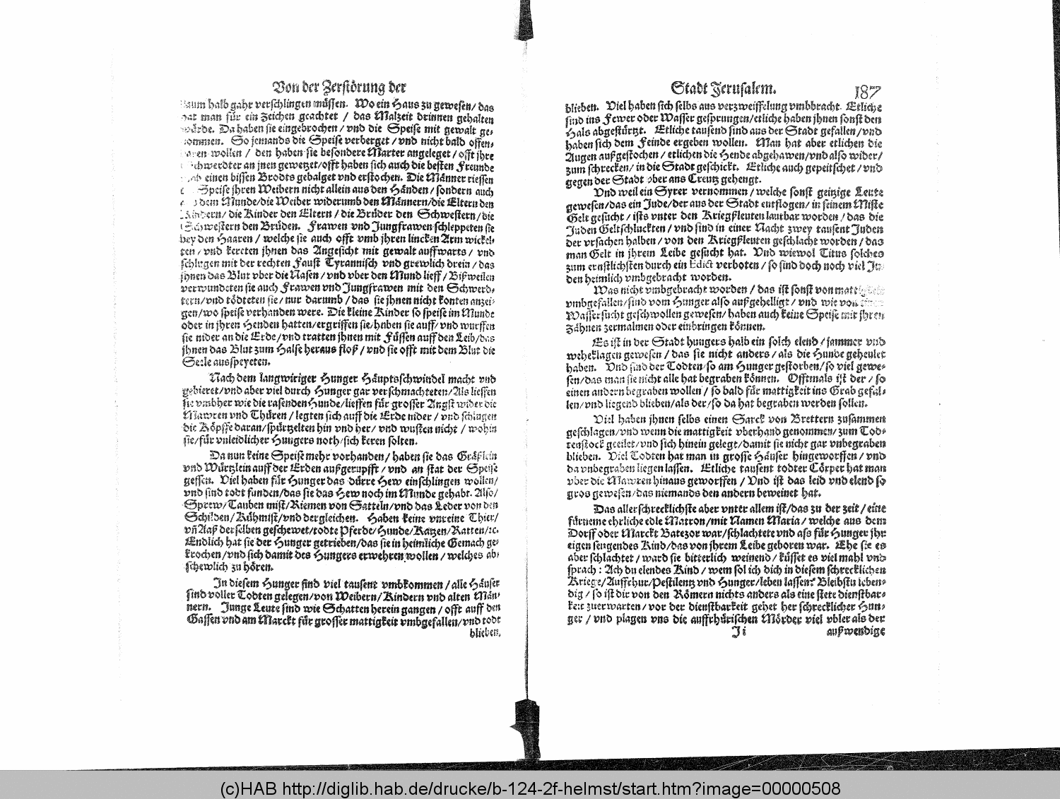 http://diglib.hab.de/drucke/b-124-2f-helmst/00000508.gif