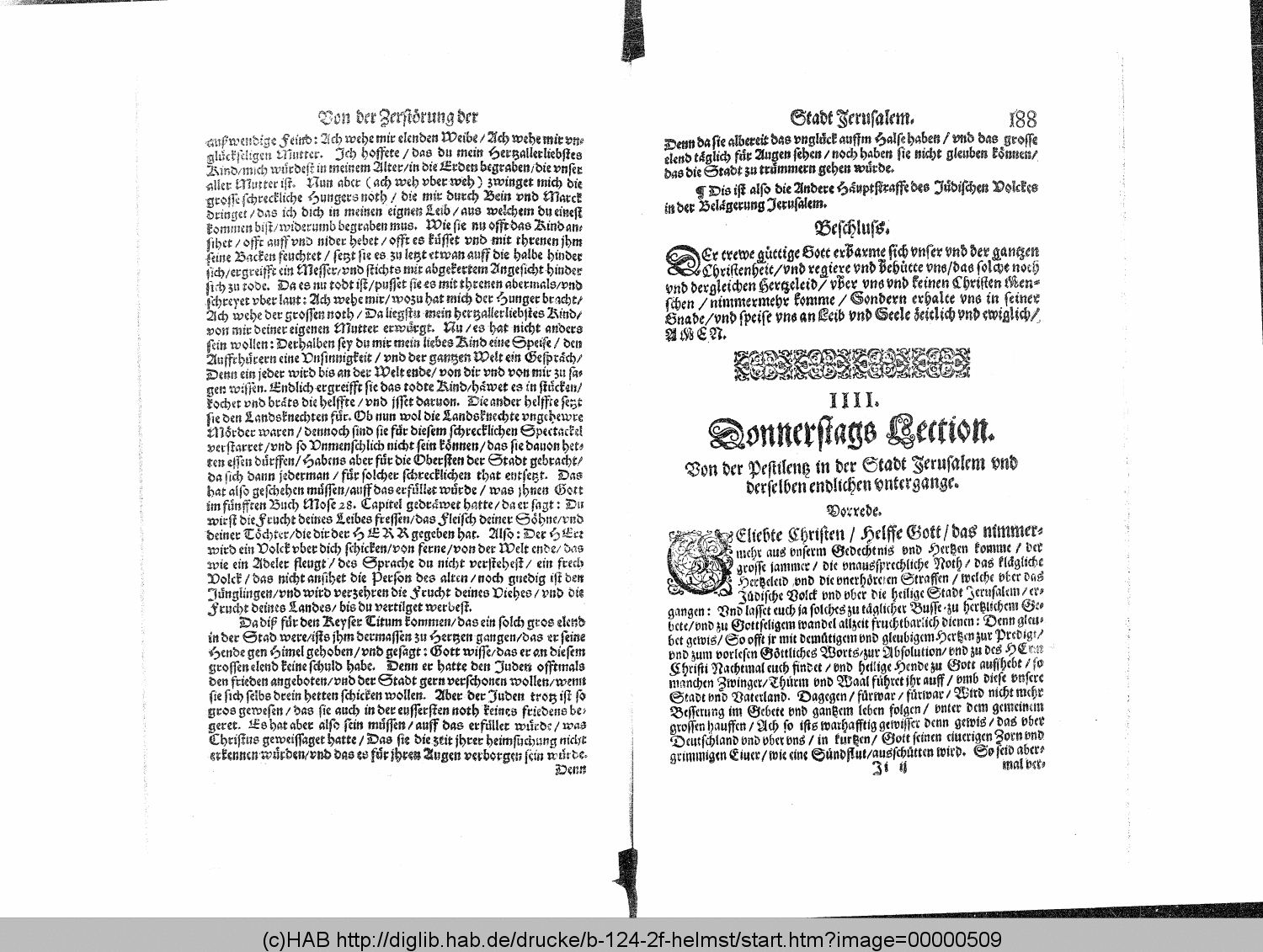 http://diglib.hab.de/drucke/b-124-2f-helmst/00000509.gif