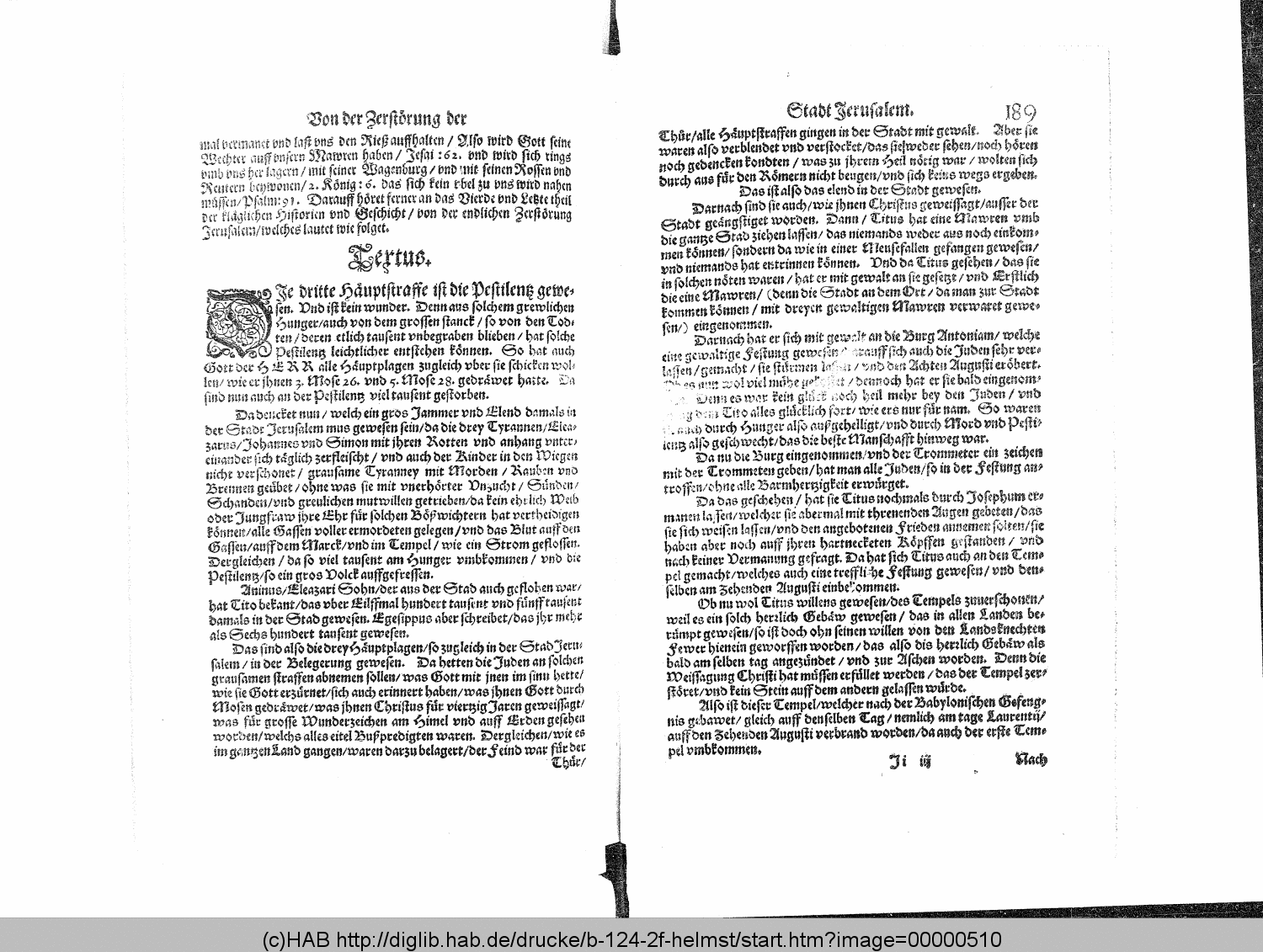 http://diglib.hab.de/drucke/b-124-2f-helmst/00000510.gif
