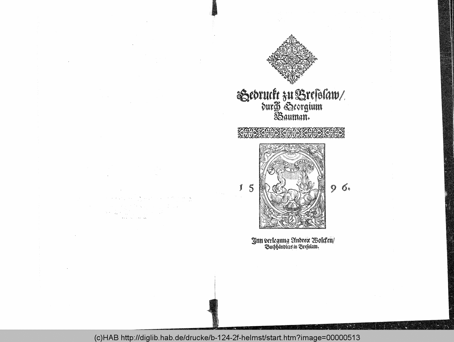 http://diglib.hab.de/drucke/b-124-2f-helmst/00000513.gif