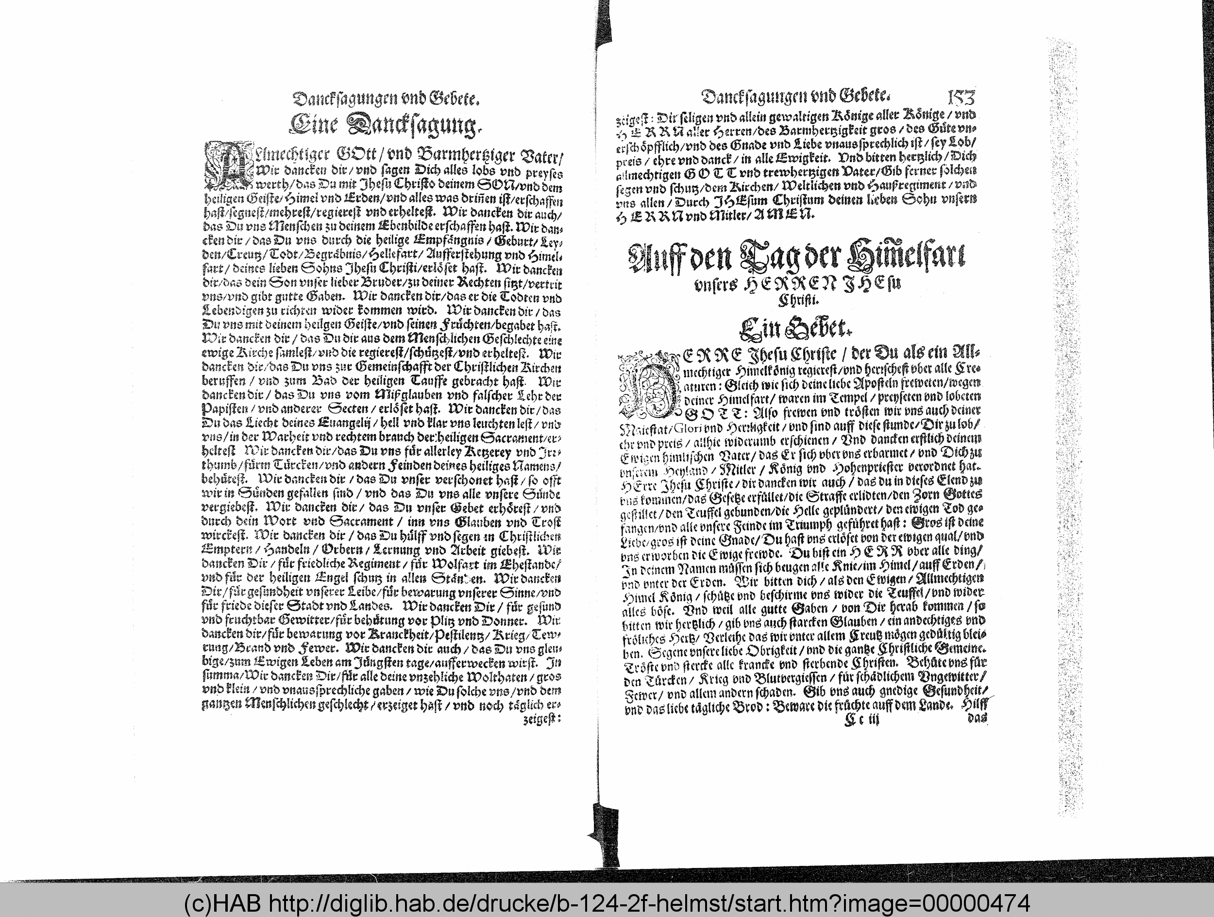 http://diglib.hab.de/drucke/b-124-2f-helmst/max/00000474.gif