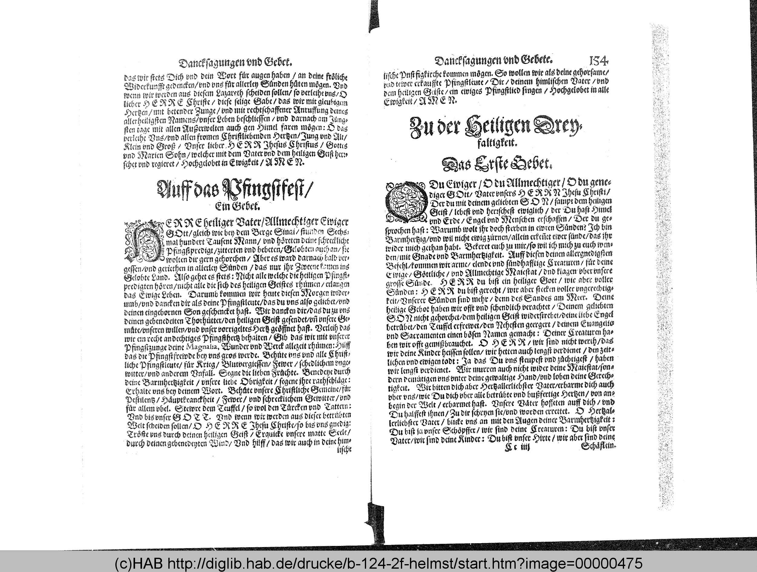 http://diglib.hab.de/drucke/b-124-2f-helmst/max/00000475.gif