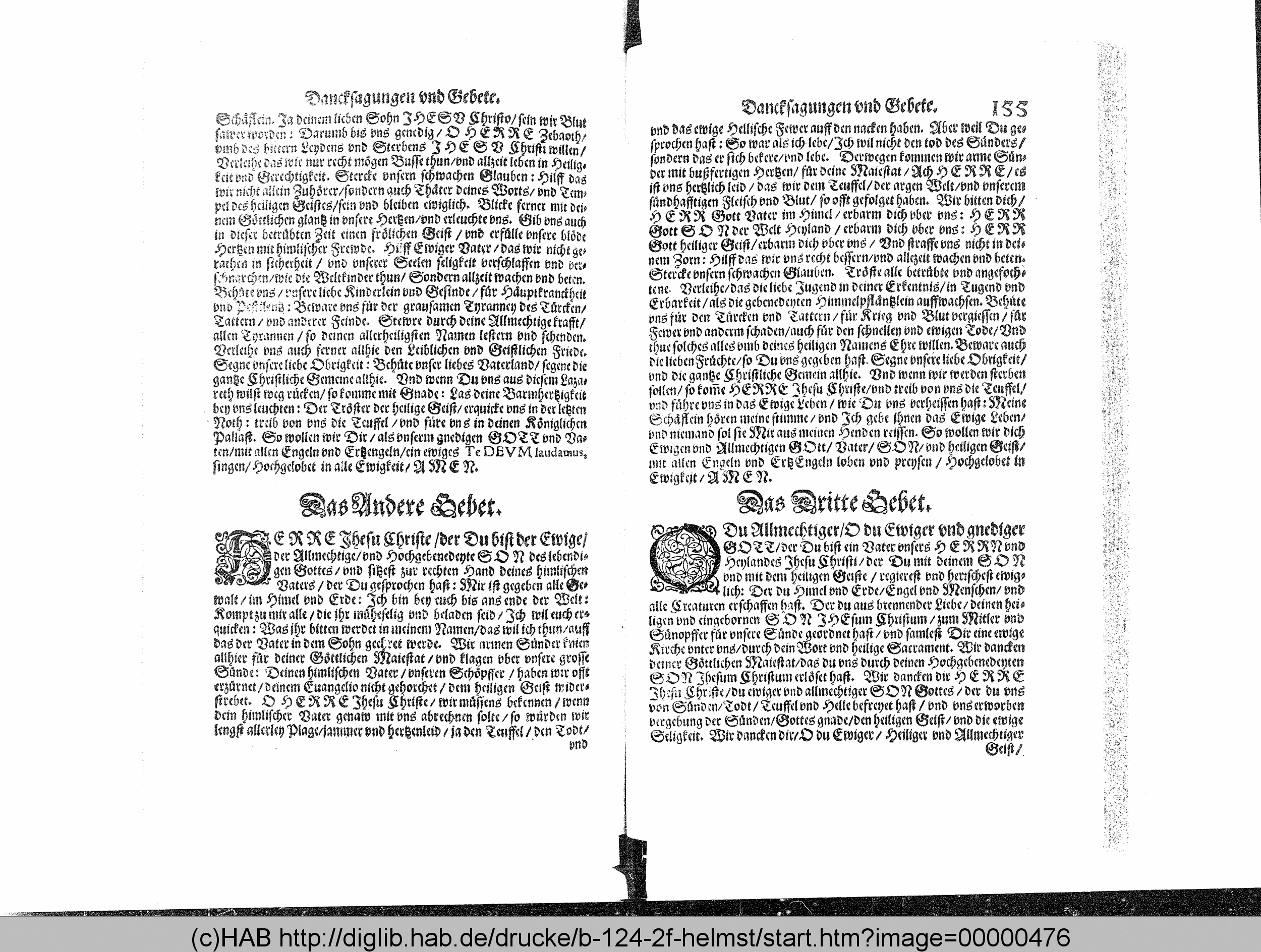 http://diglib.hab.de/drucke/b-124-2f-helmst/max/00000476.gif