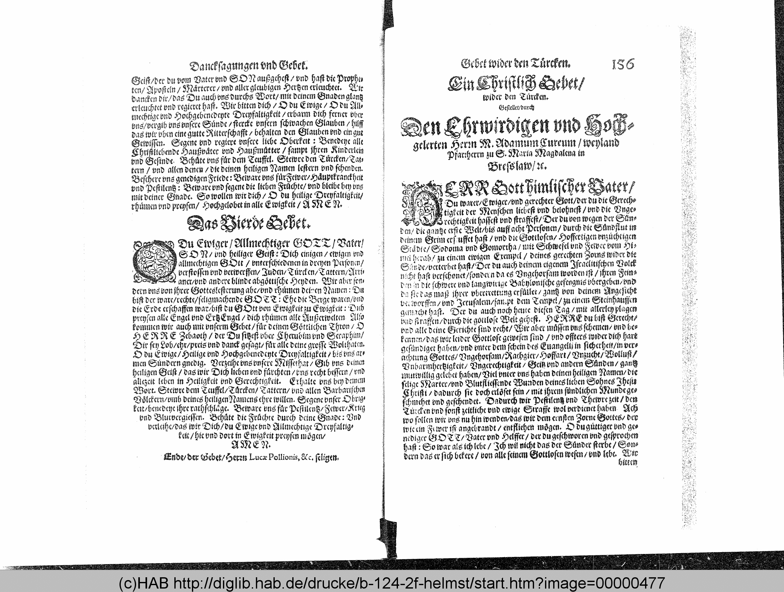 http://diglib.hab.de/drucke/b-124-2f-helmst/max/00000477.gif