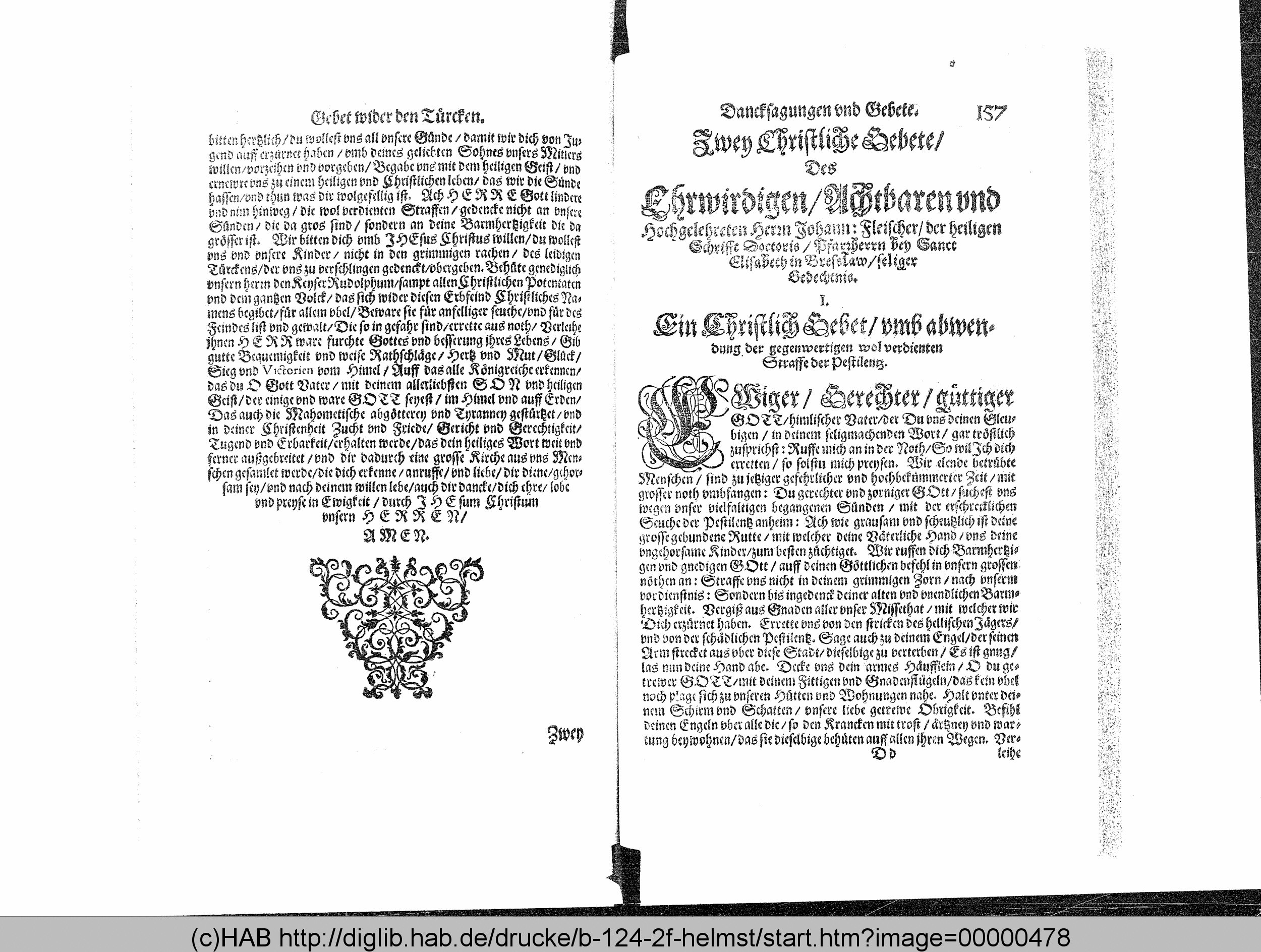 http://diglib.hab.de/drucke/b-124-2f-helmst/max/00000478.gif