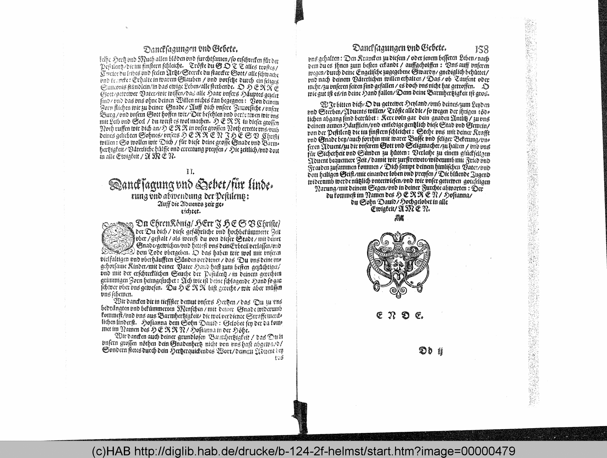 http://diglib.hab.de/drucke/b-124-2f-helmst/max/00000479.gif