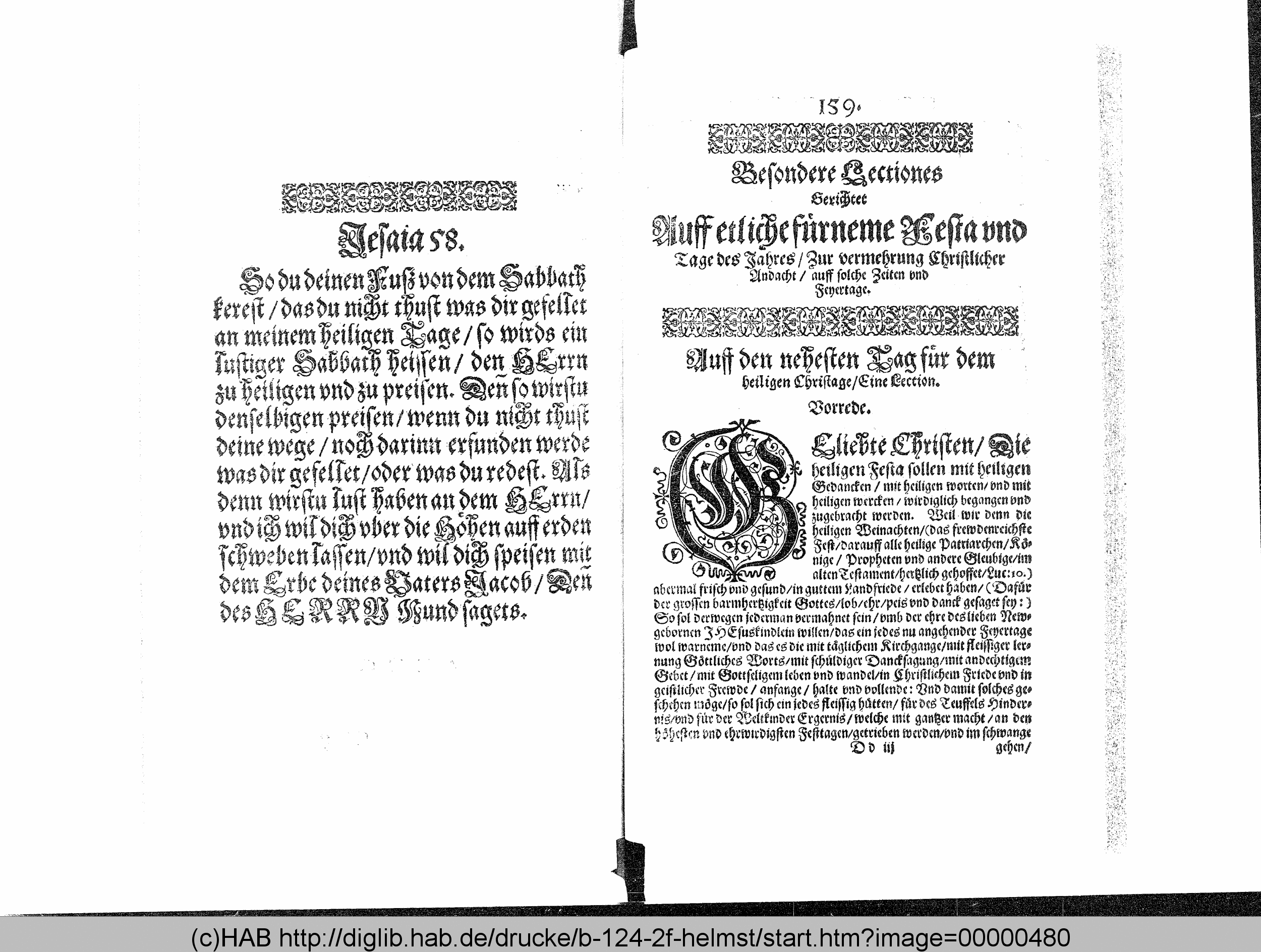 http://diglib.hab.de/drucke/b-124-2f-helmst/max/00000480.gif