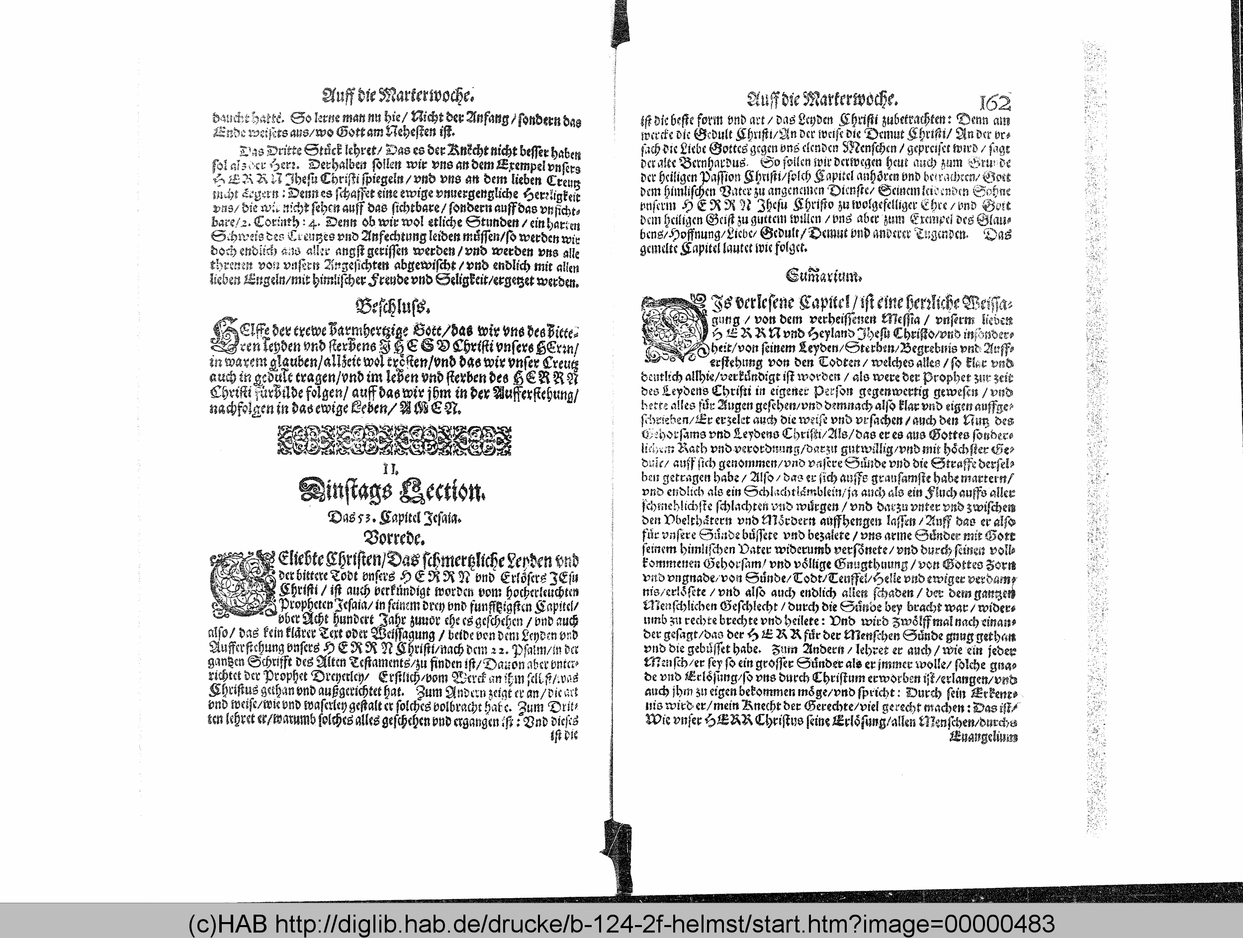 http://diglib.hab.de/drucke/b-124-2f-helmst/max/00000483.gif
