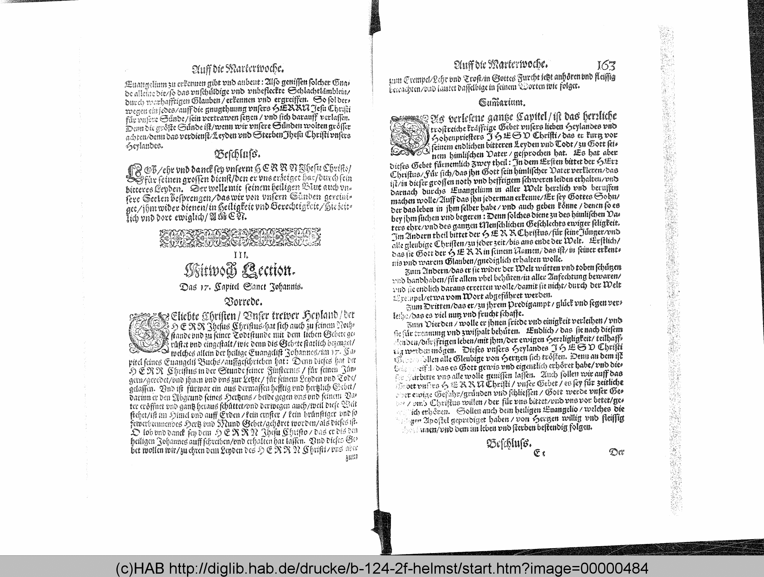 http://diglib.hab.de/drucke/b-124-2f-helmst/max/00000484.gif