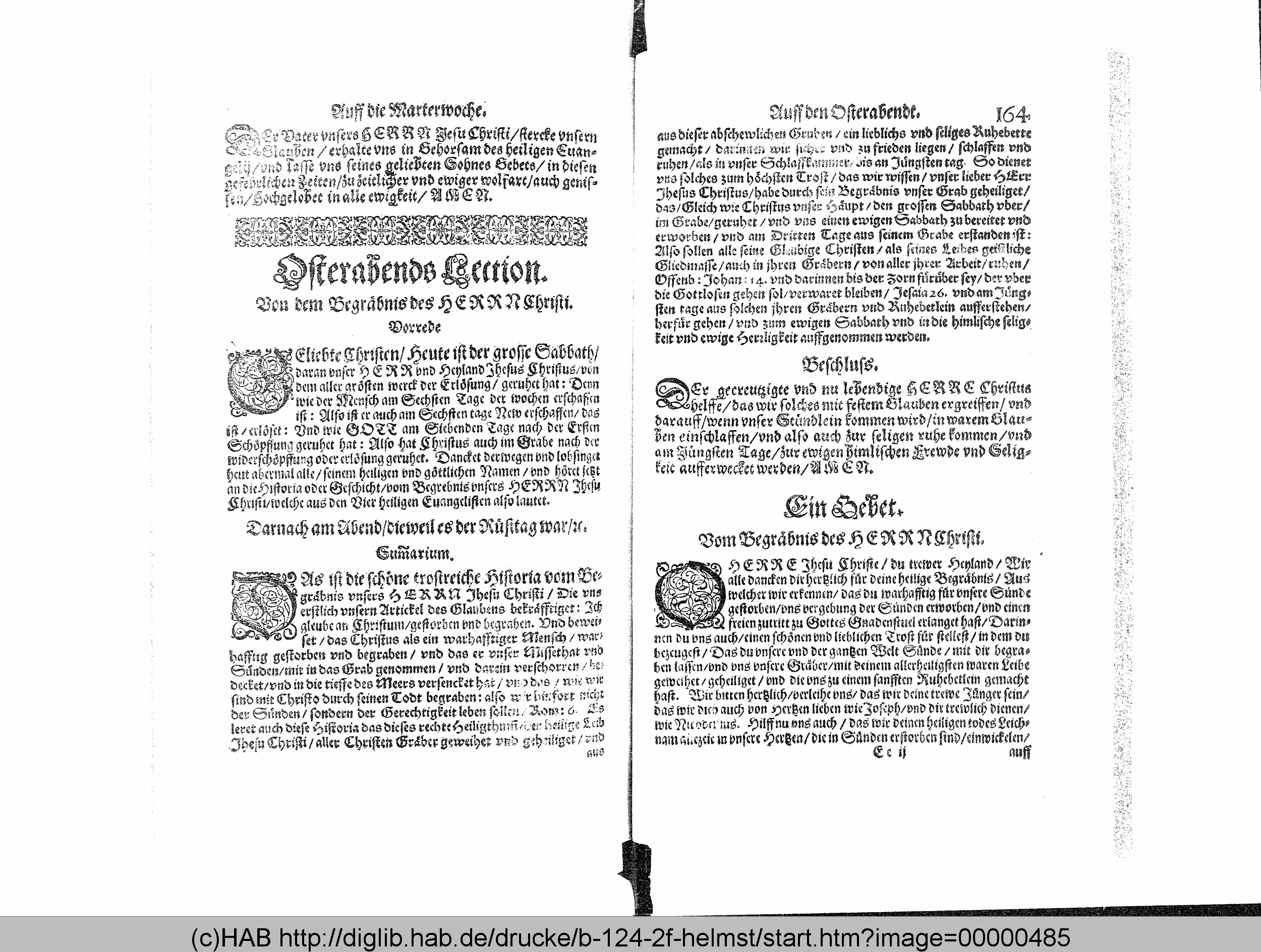 http://diglib.hab.de/drucke/b-124-2f-helmst/max/00000485.gif