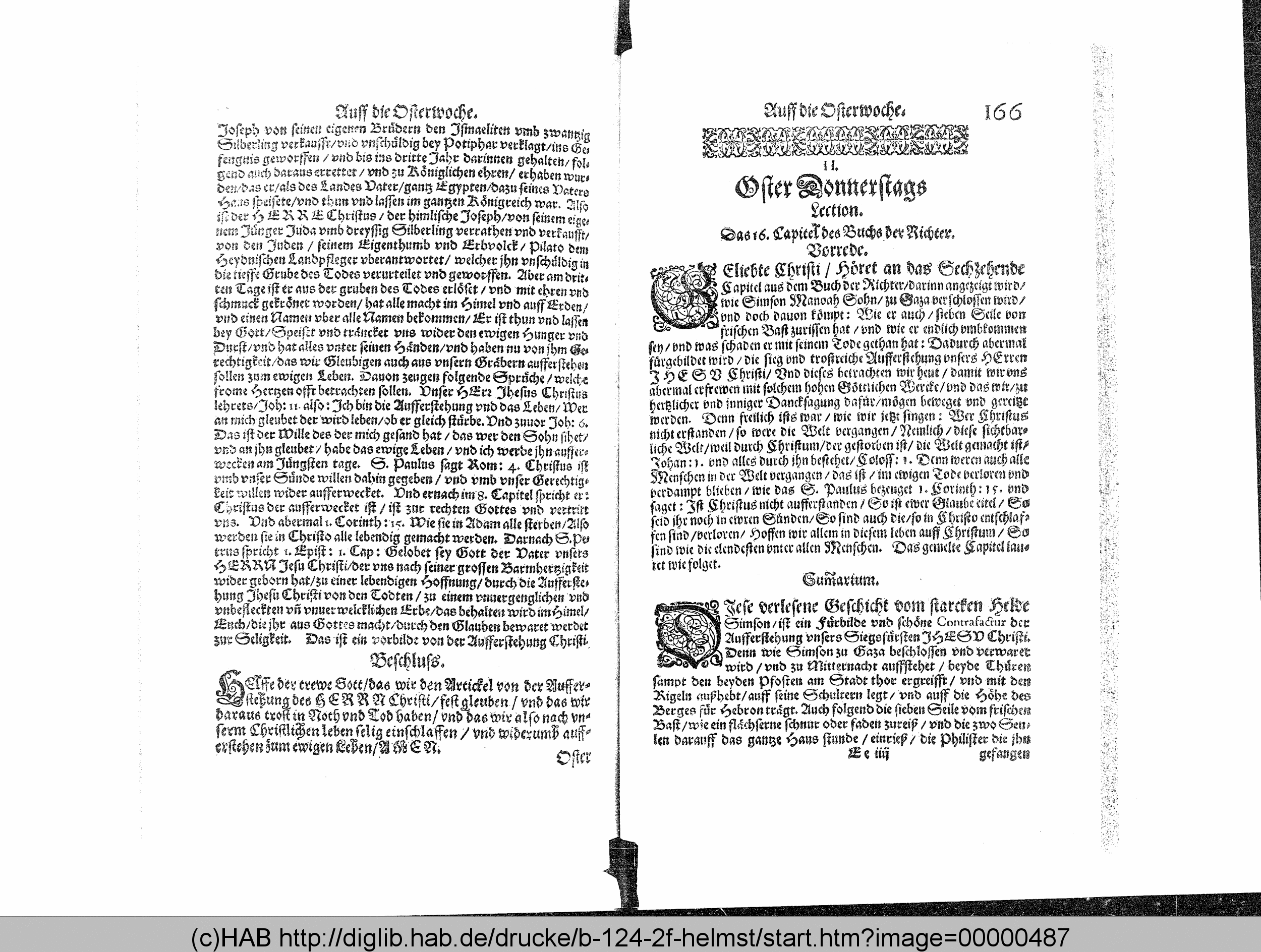 http://diglib.hab.de/drucke/b-124-2f-helmst/max/00000487.gif