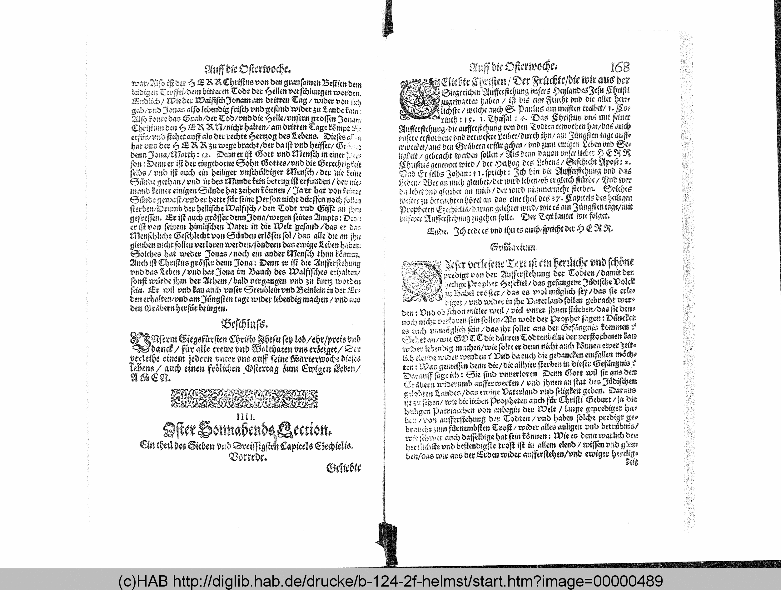 http://diglib.hab.de/drucke/b-124-2f-helmst/max/00000489.gif
