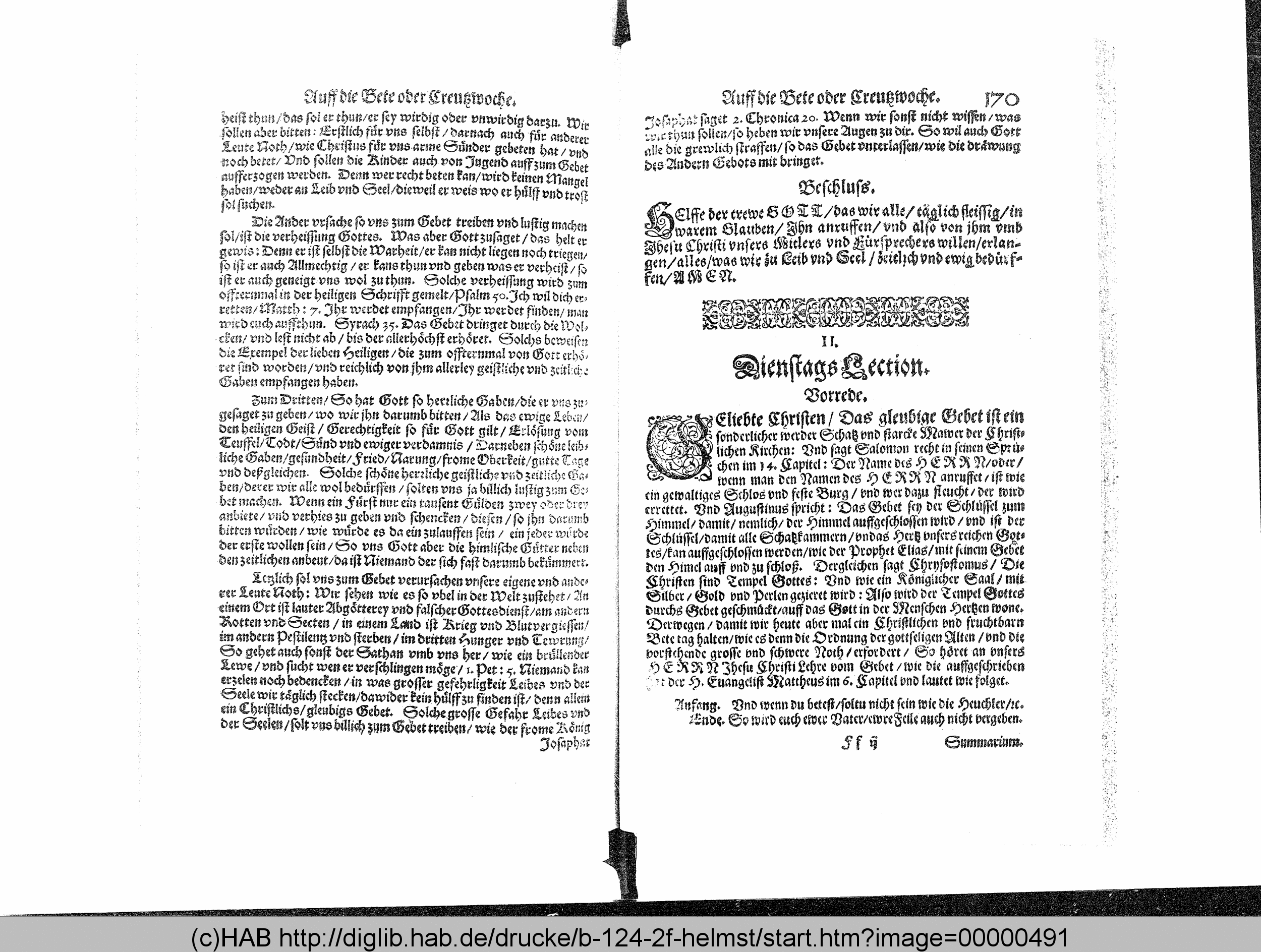 http://diglib.hab.de/drucke/b-124-2f-helmst/max/00000491.gif
