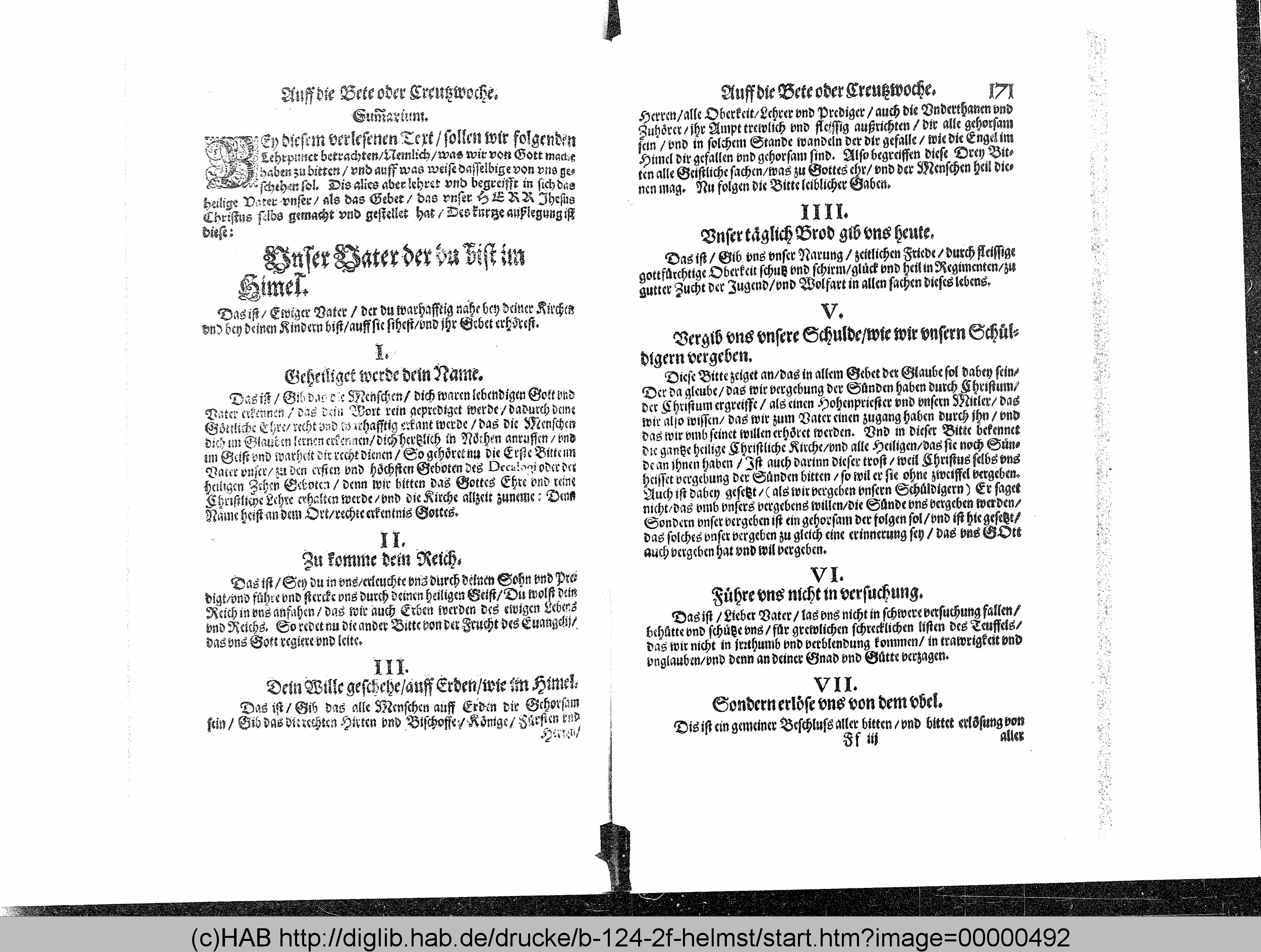 http://diglib.hab.de/drucke/b-124-2f-helmst/max/00000492.gif