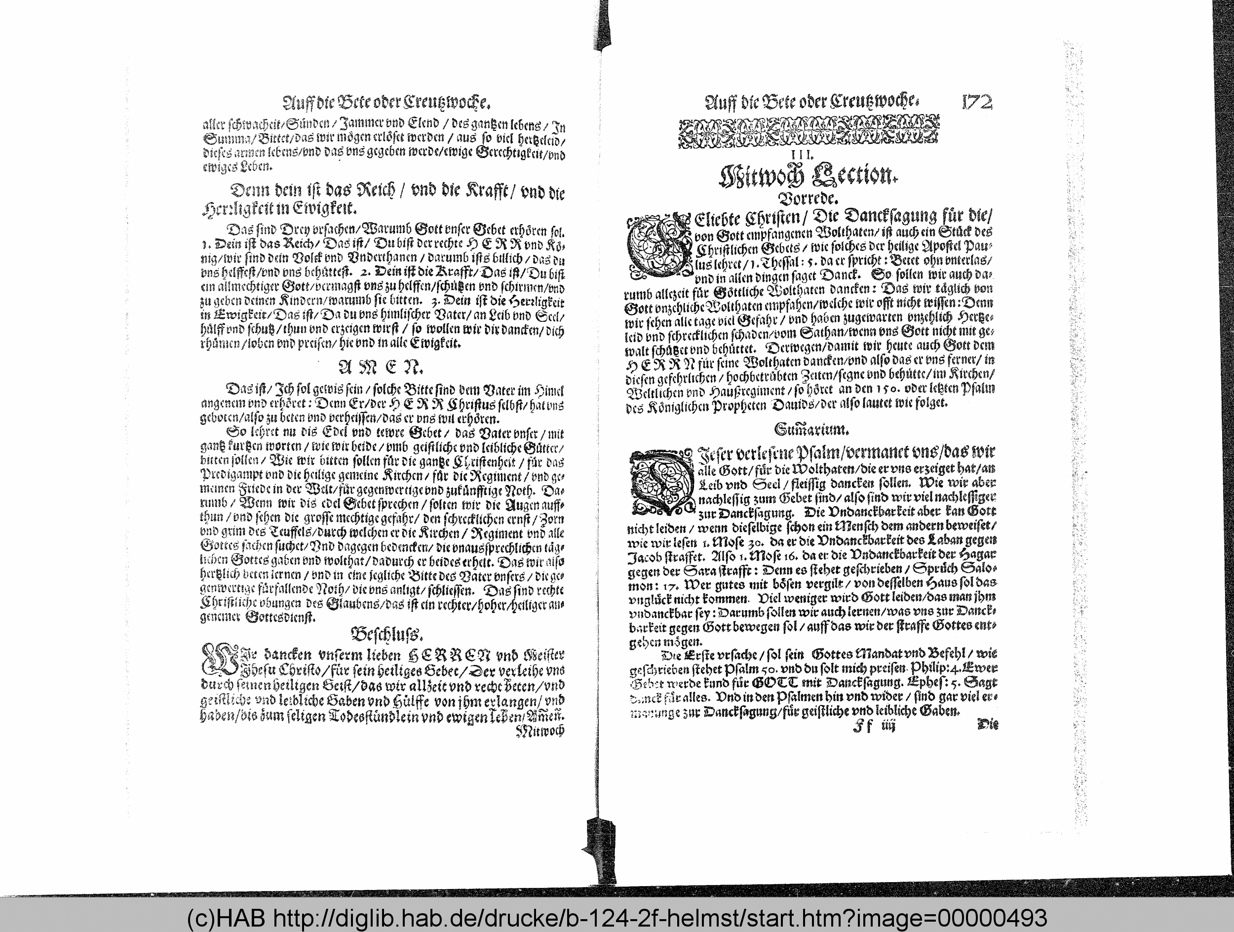 http://diglib.hab.de/drucke/b-124-2f-helmst/max/00000493.gif
