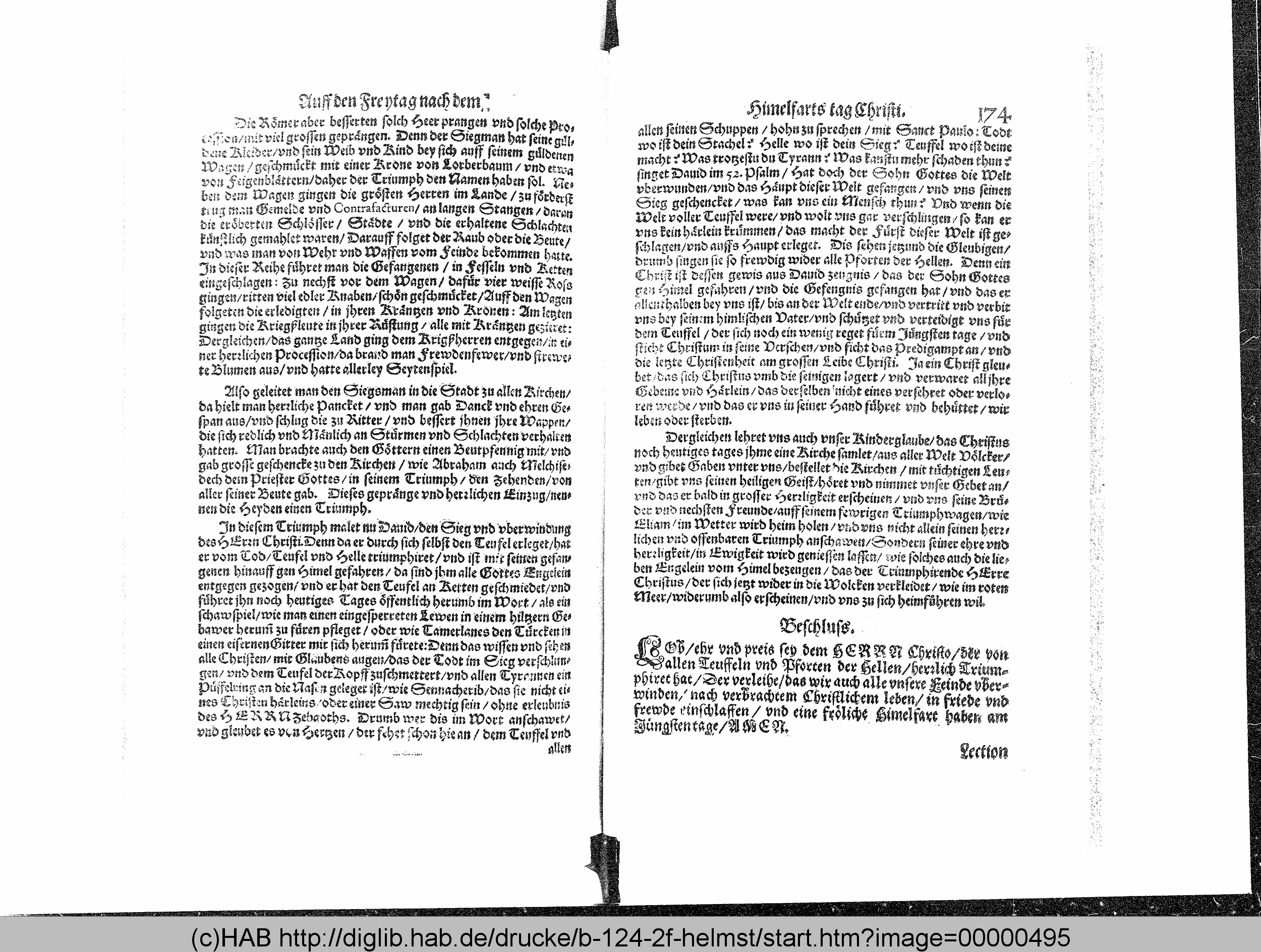 http://diglib.hab.de/drucke/b-124-2f-helmst/max/00000495.gif