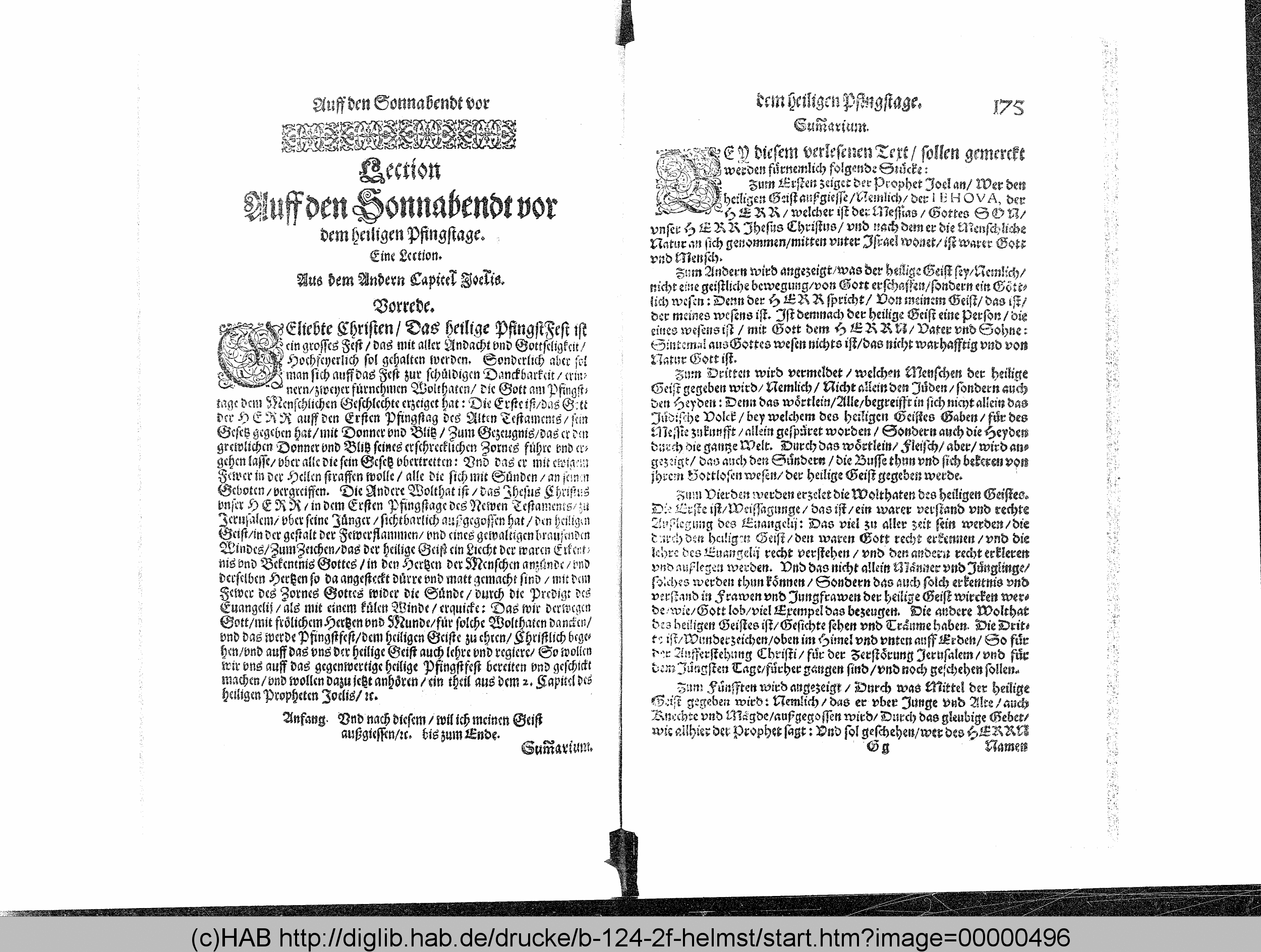 http://diglib.hab.de/drucke/b-124-2f-helmst/max/00000496.gif