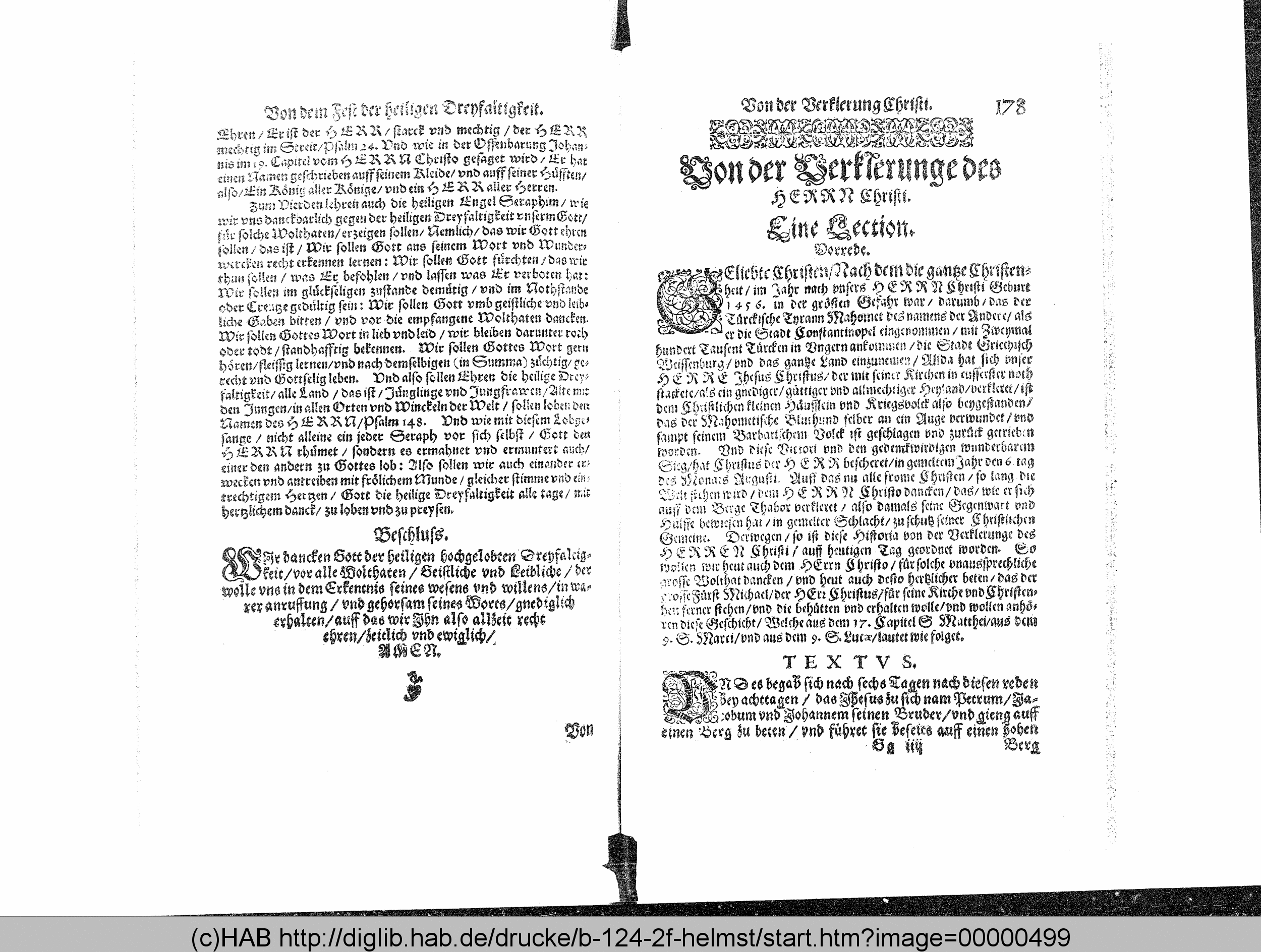 http://diglib.hab.de/drucke/b-124-2f-helmst/max/00000499.gif