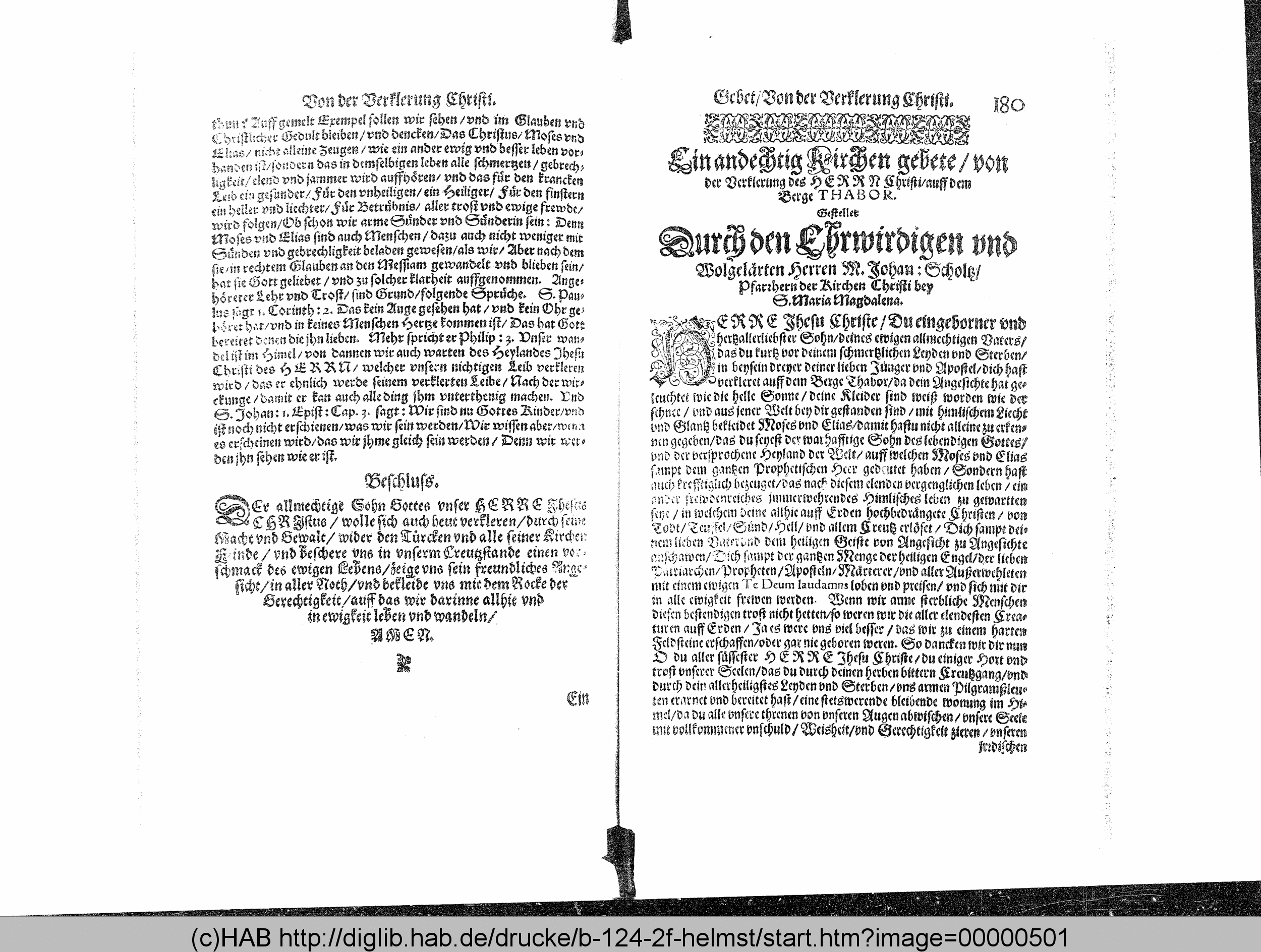 http://diglib.hab.de/drucke/b-124-2f-helmst/max/00000501.gif