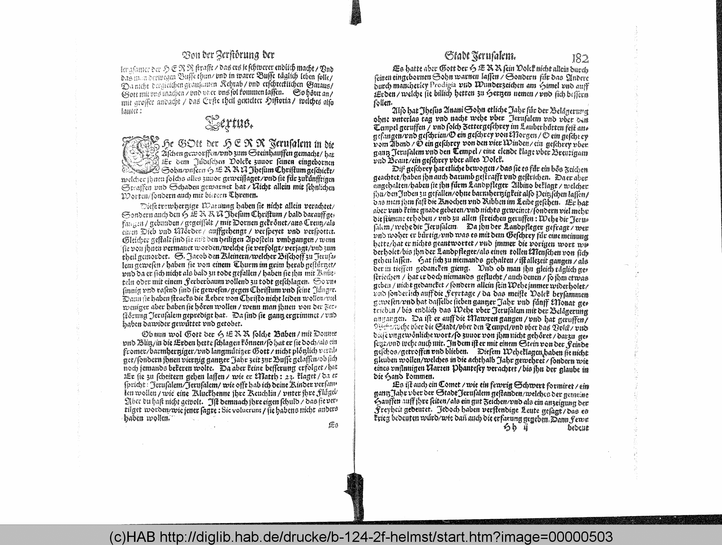 http://diglib.hab.de/drucke/b-124-2f-helmst/max/00000503.gif