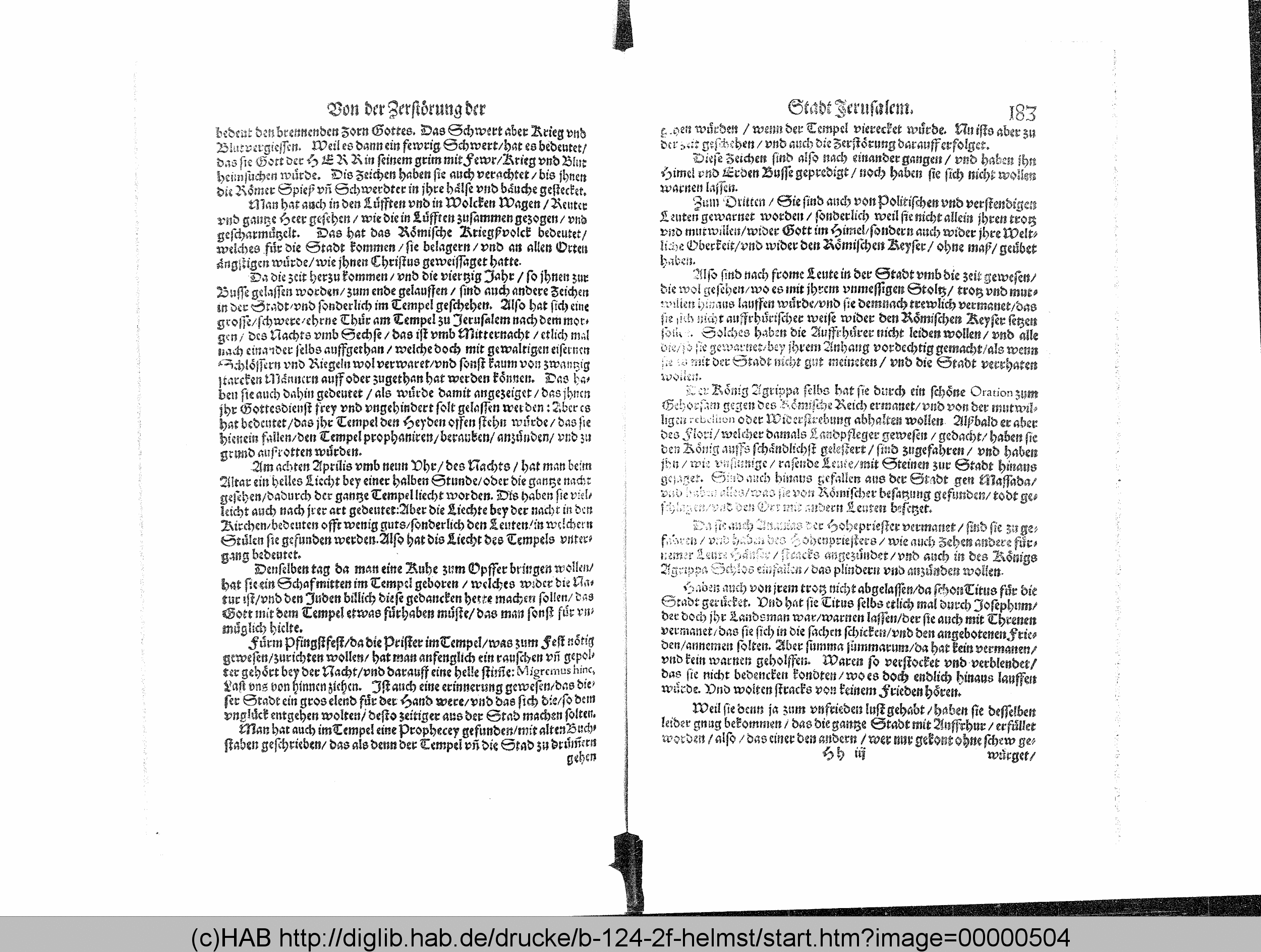http://diglib.hab.de/drucke/b-124-2f-helmst/max/00000504.gif