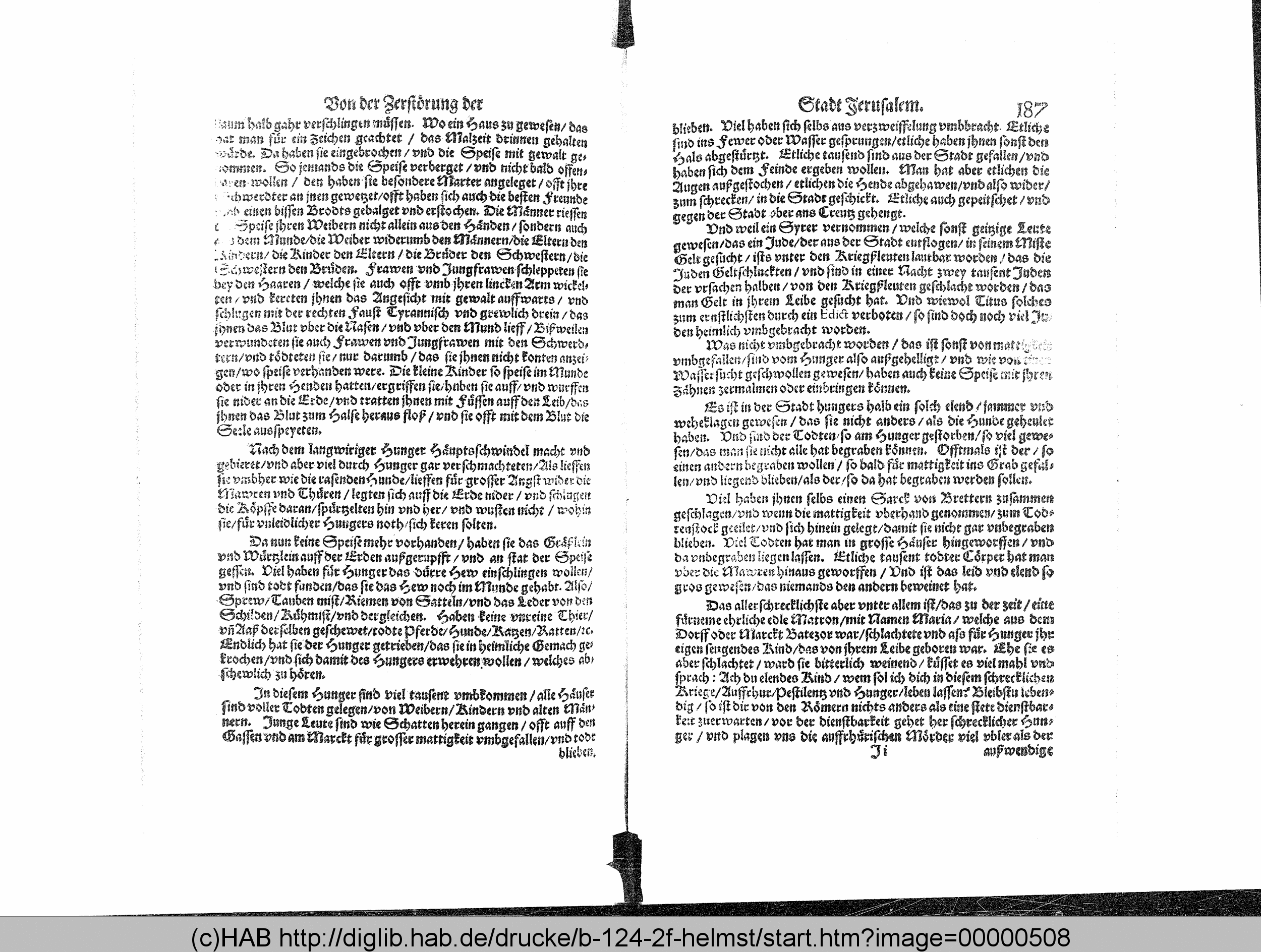 http://diglib.hab.de/drucke/b-124-2f-helmst/max/00000508.gif