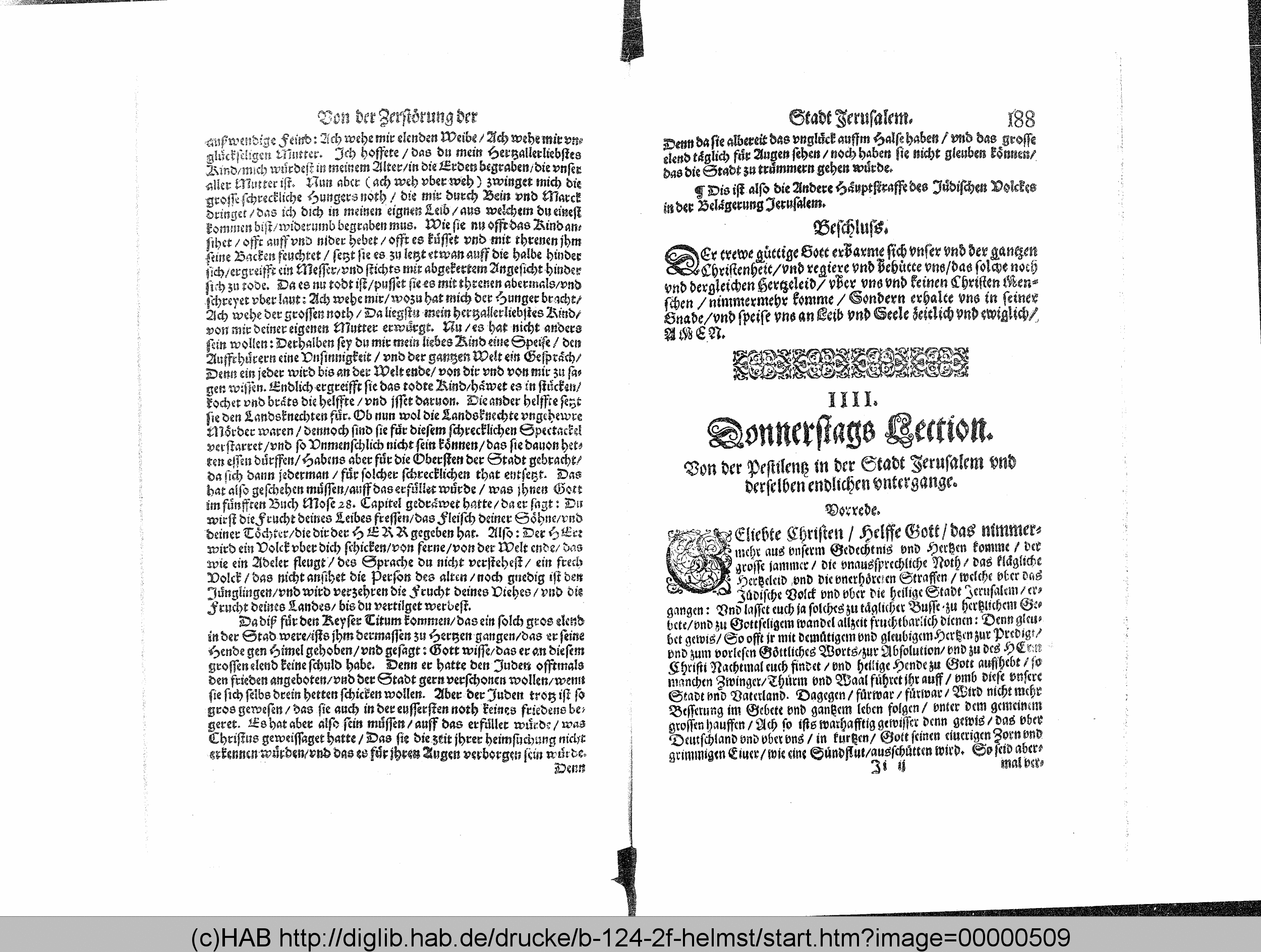 http://diglib.hab.de/drucke/b-124-2f-helmst/max/00000509.gif