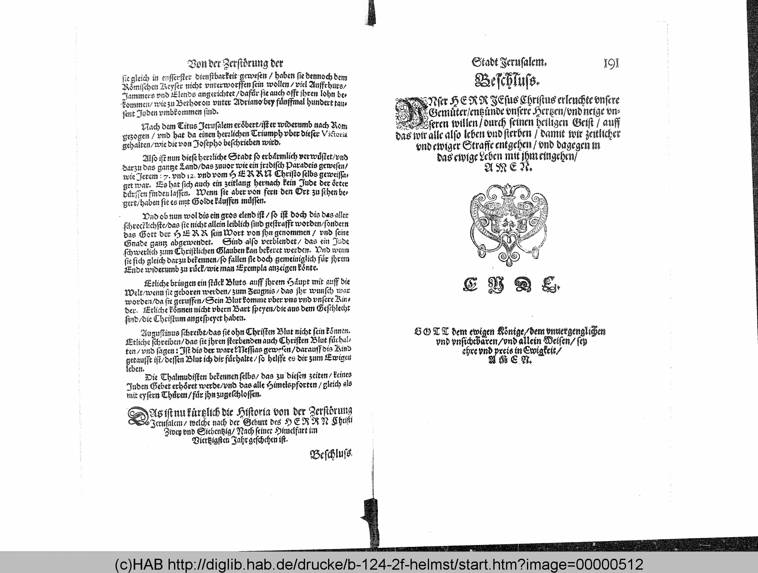 http://diglib.hab.de/drucke/b-124-2f-helmst/max/00000512.gif