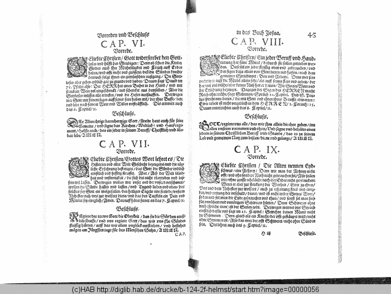 http://diglib.hab.de/drucke/b-124-2f-helmst/min/00000056.gif