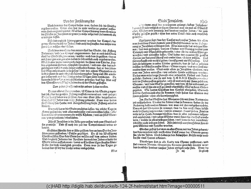 http://diglib.hab.de/drucke/b-124-2f-helmst/min/00000511.gif